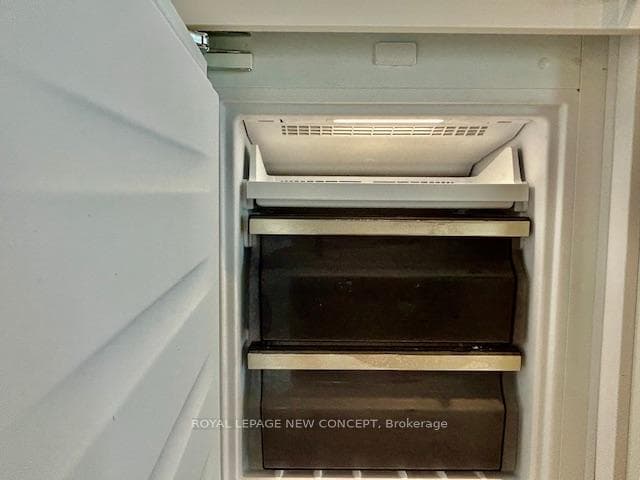 1100 Sheppard Avenue Unit 821 photo 19