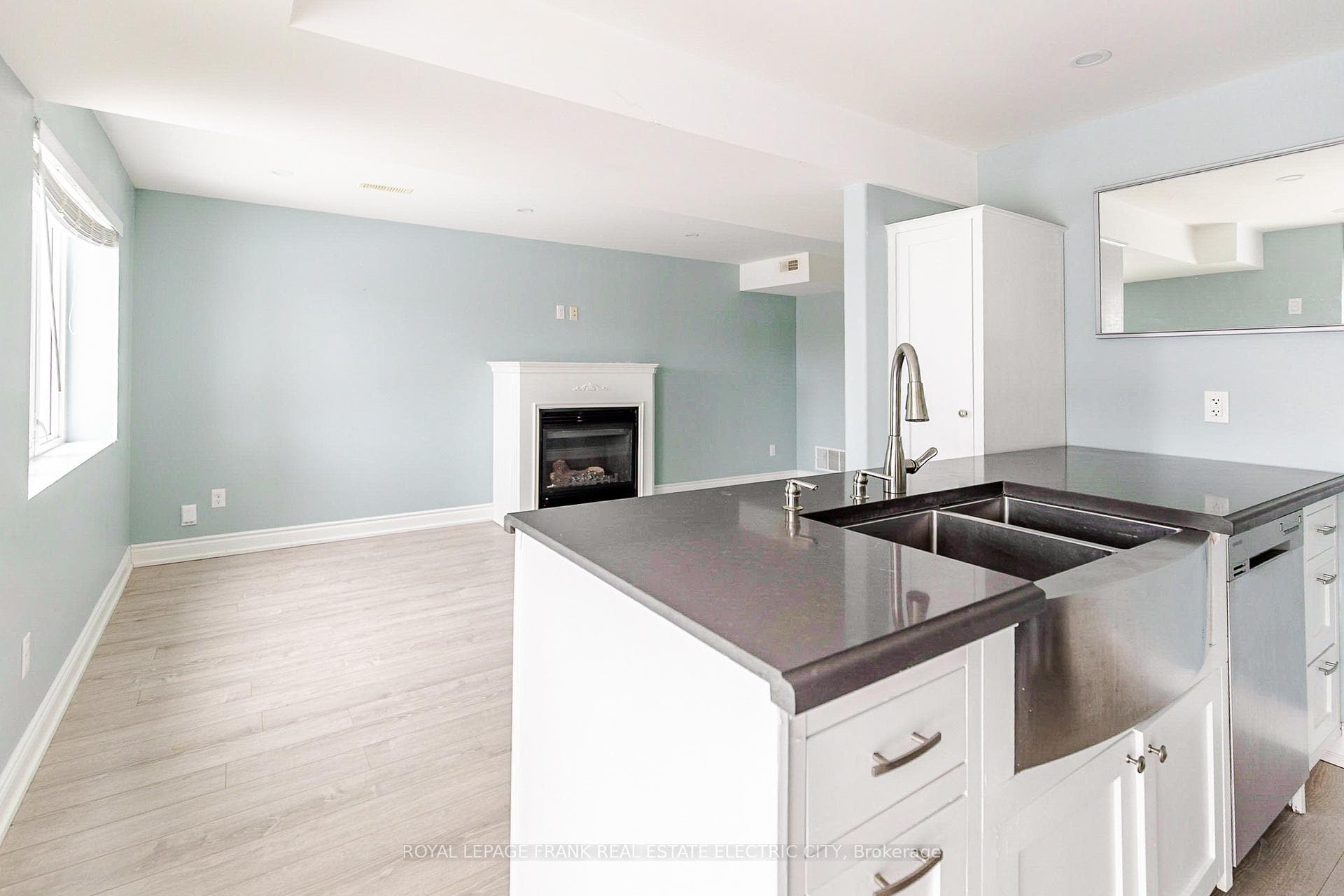 417 Florence Drive photo 36