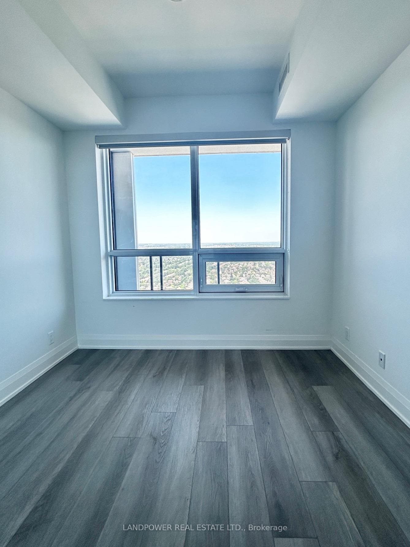 8 Water Walk Drive Unit 4309 photo 7