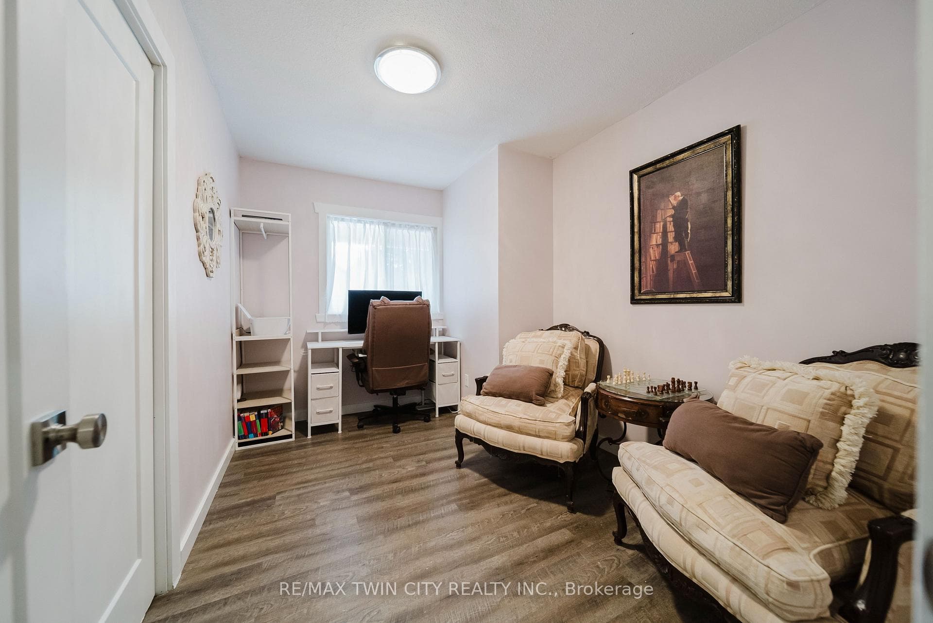 99 John Street photo 25