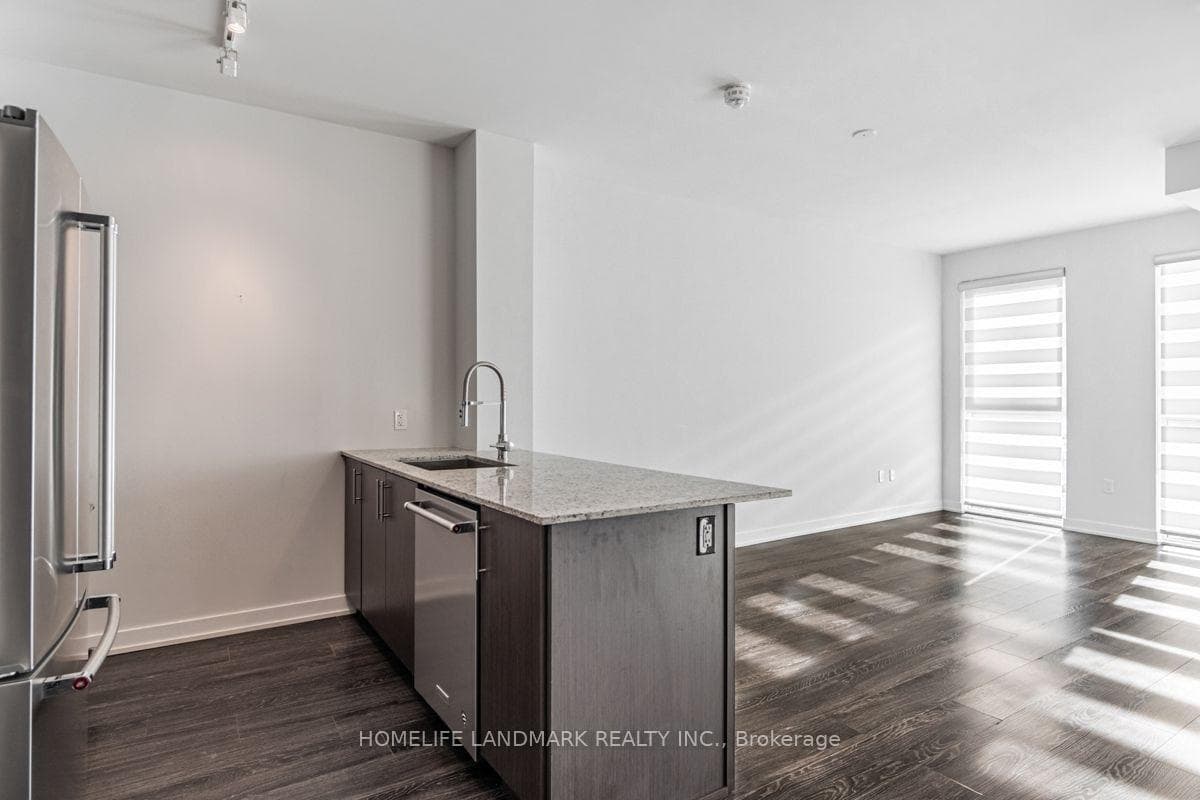 4055 Parkside Village Drive Unit 2311 photo 7
