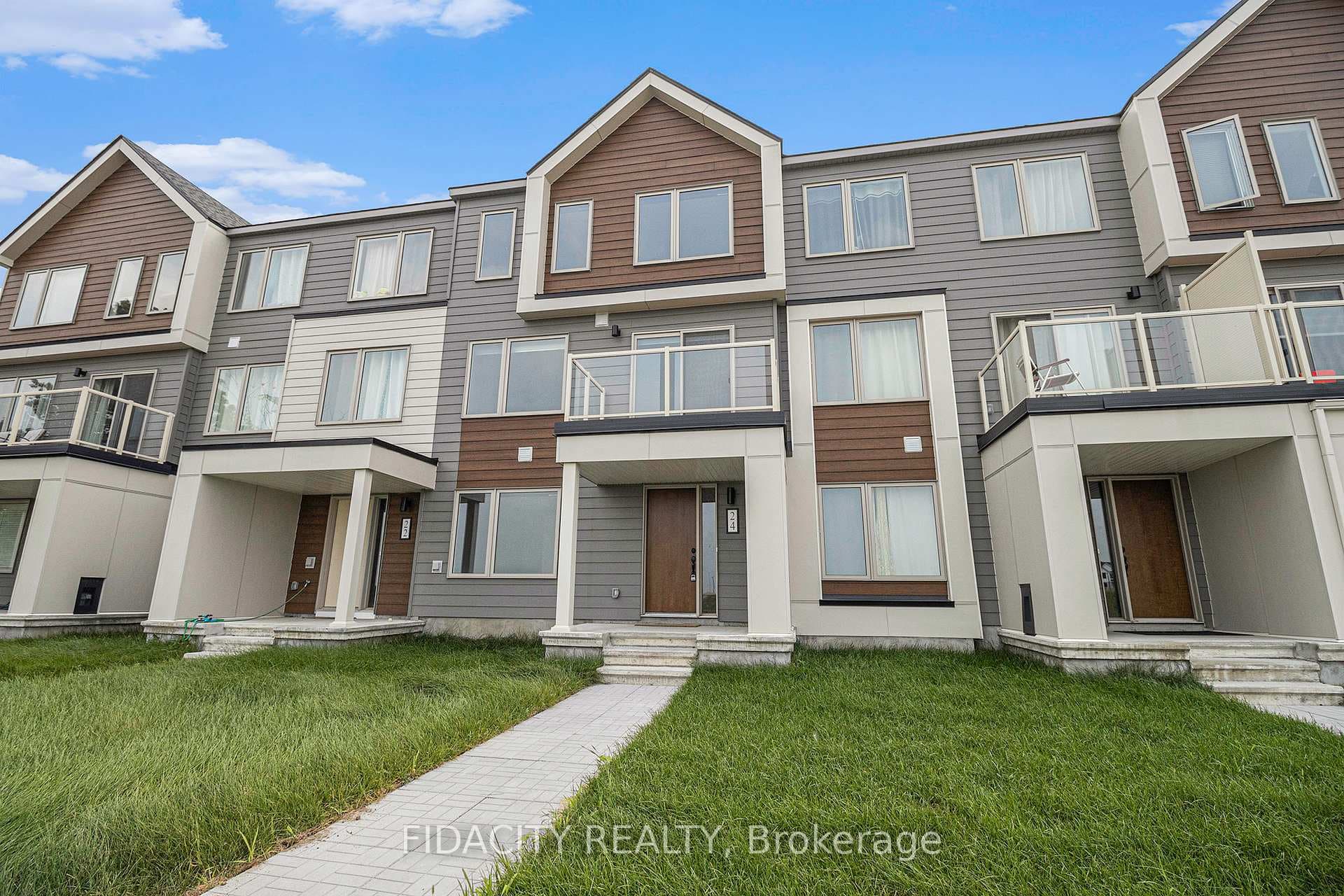 24 Limnos Lane photo 2