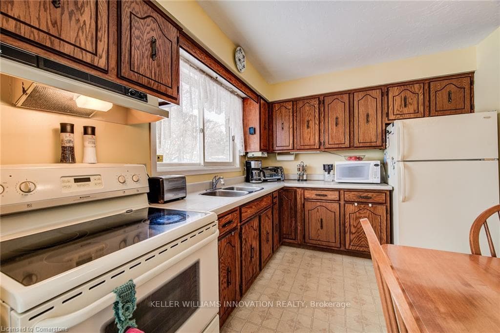 146 Briar Knoll Drive photo 6