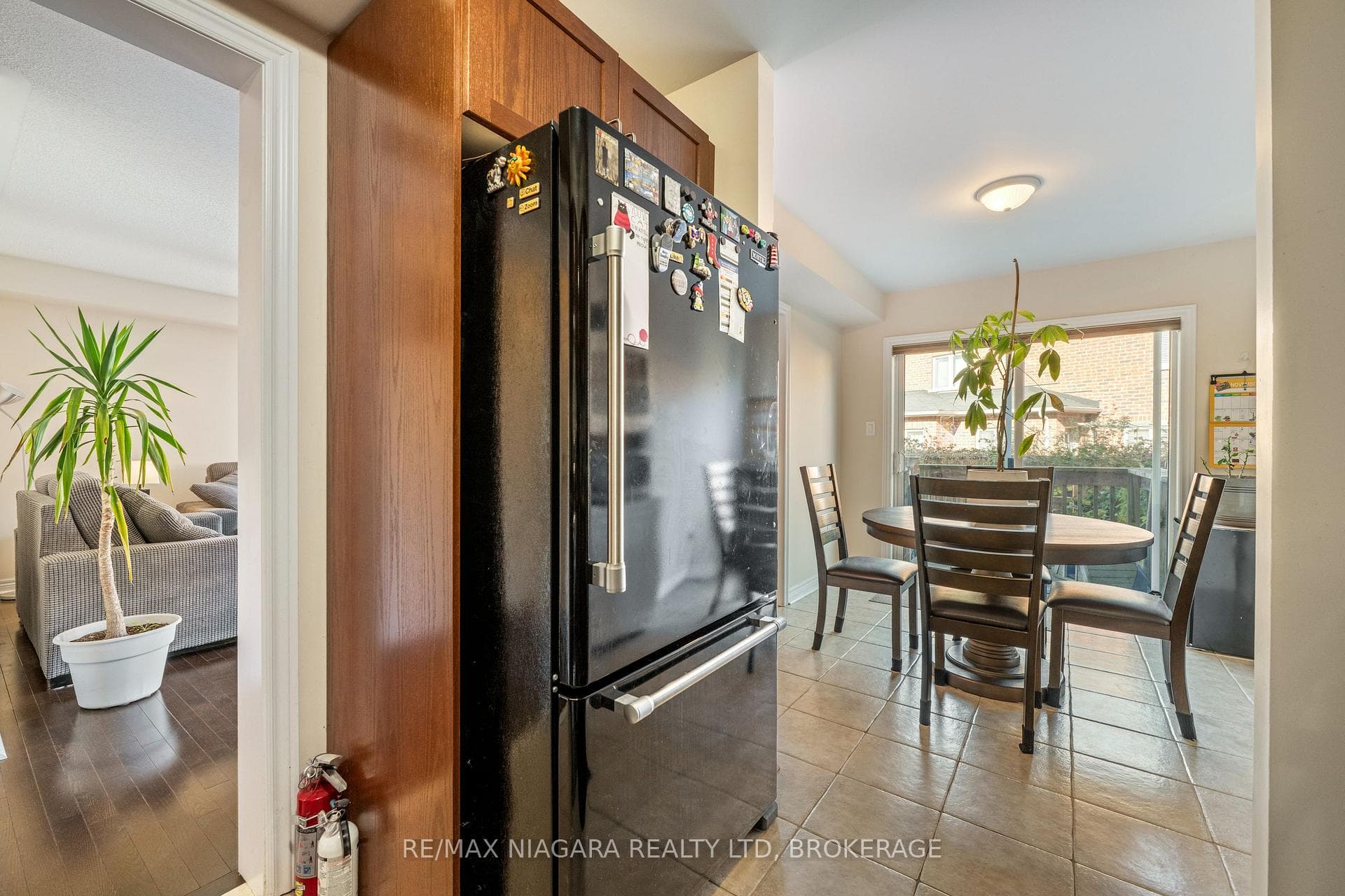 107 Keith Crescent photo 11