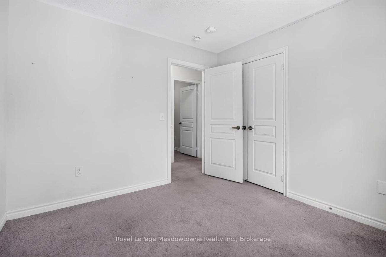 158 Etheridge Avenue photo 41