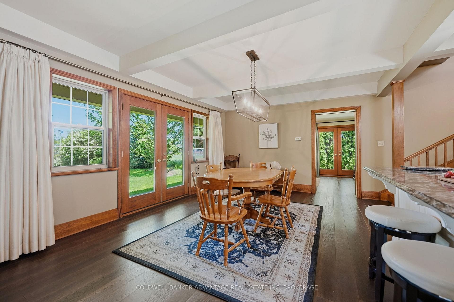 4698 Sandy Cove Drive photo 15