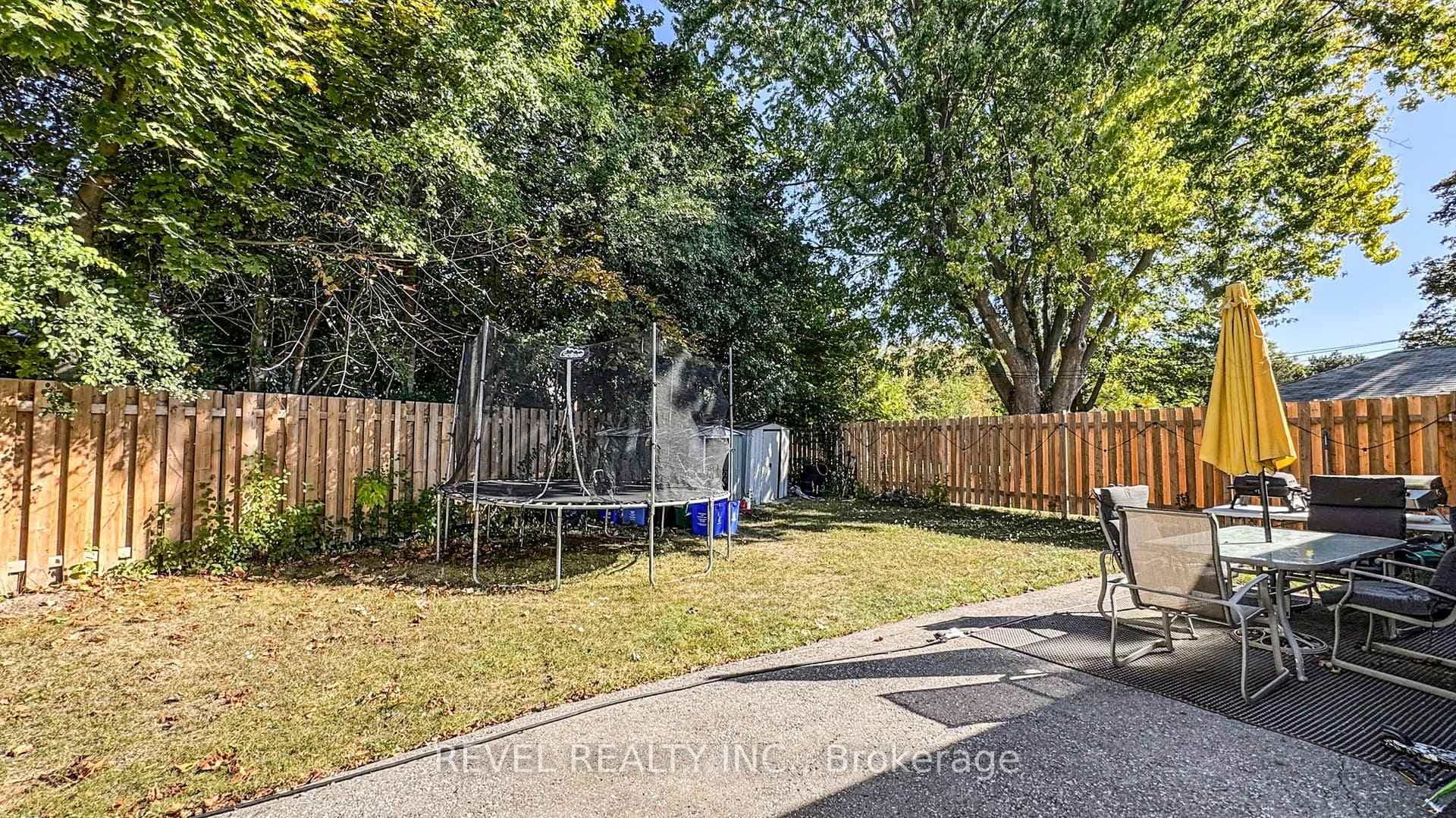 213 Rosedale Drive photo 20