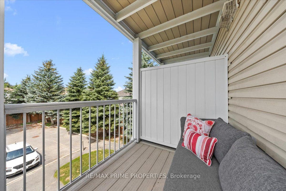 793 Longfields Drive photo 36
