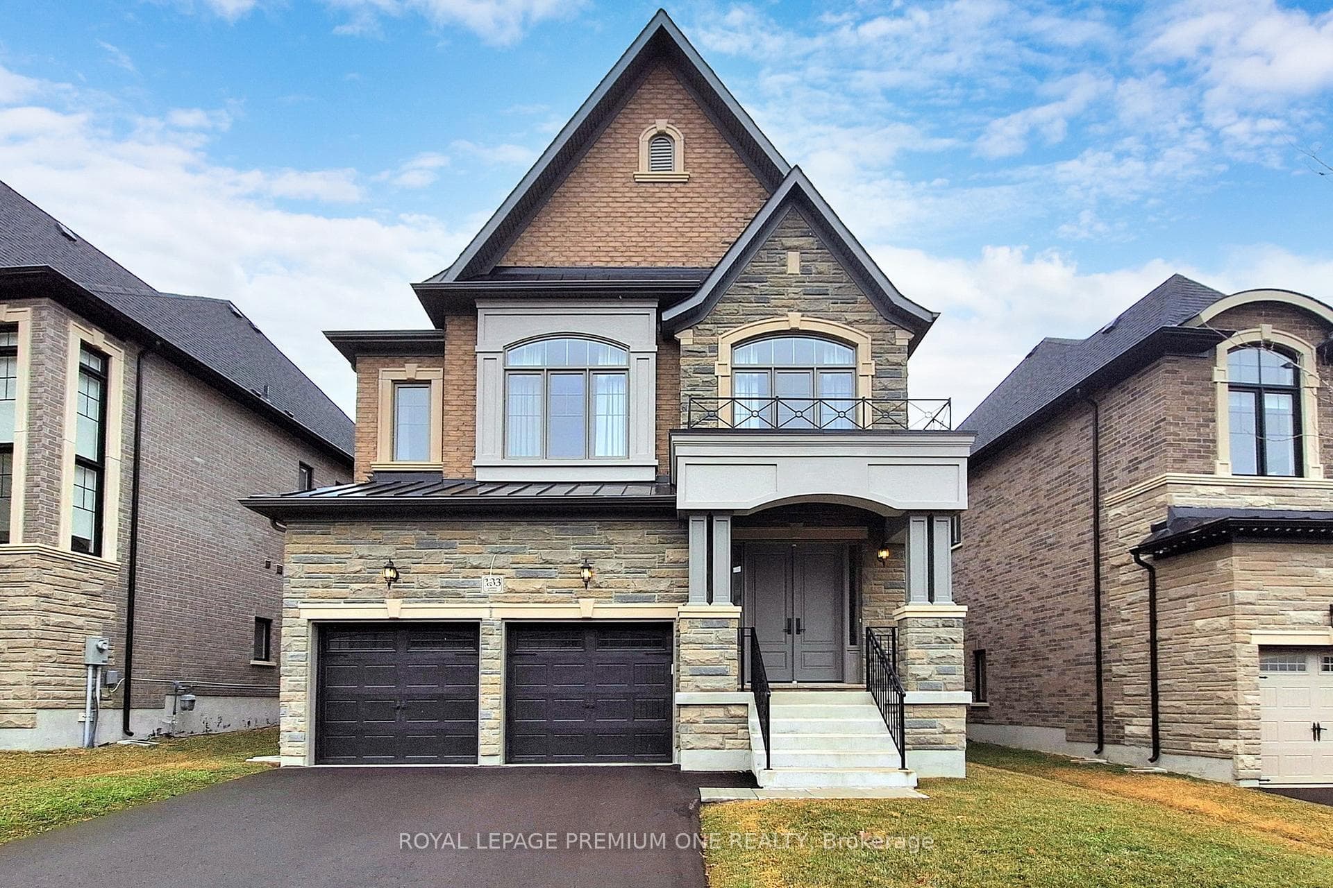 133 Cannes Avenue photo 1