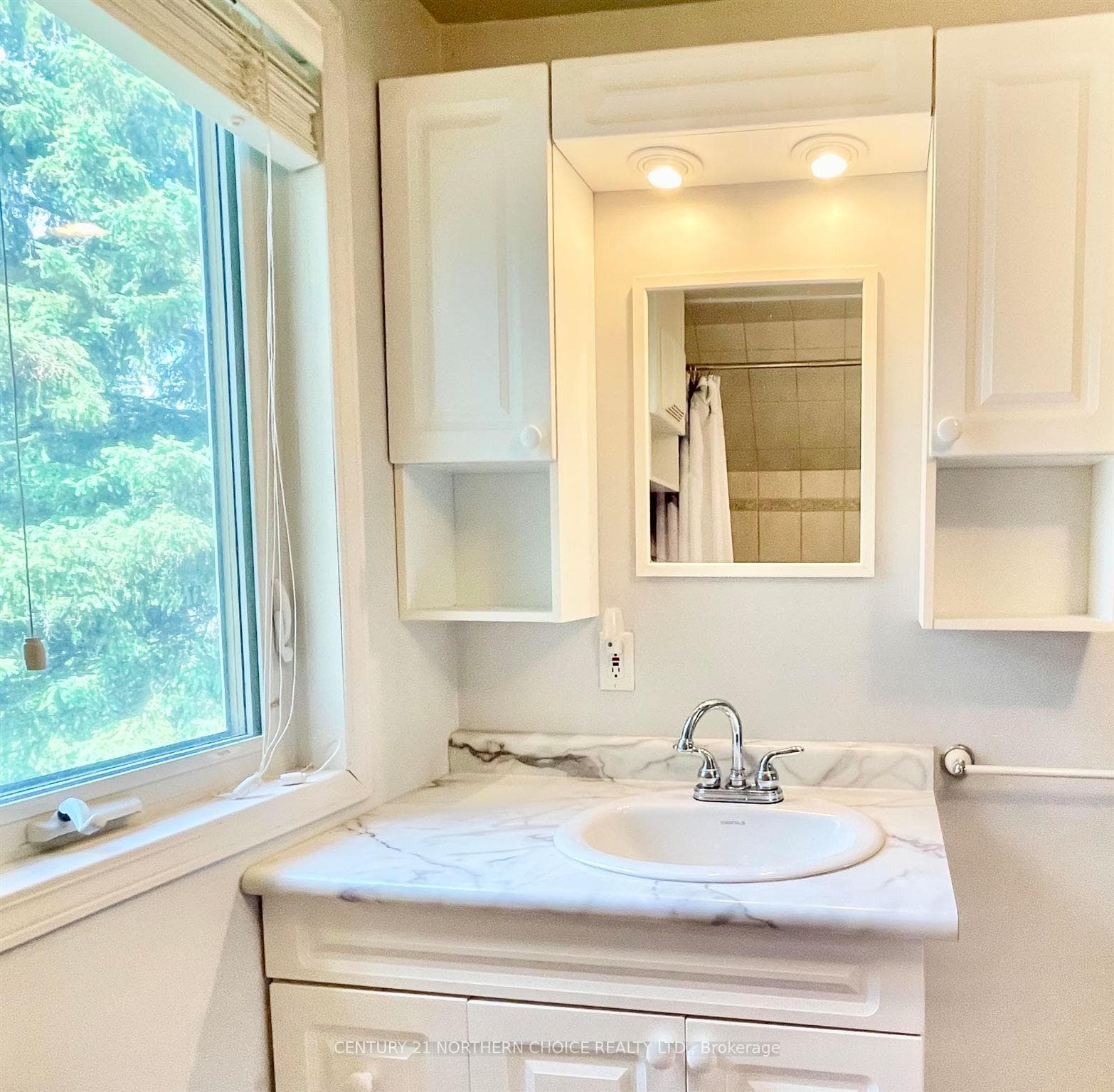 113 Van Horne Avenue photo 24
