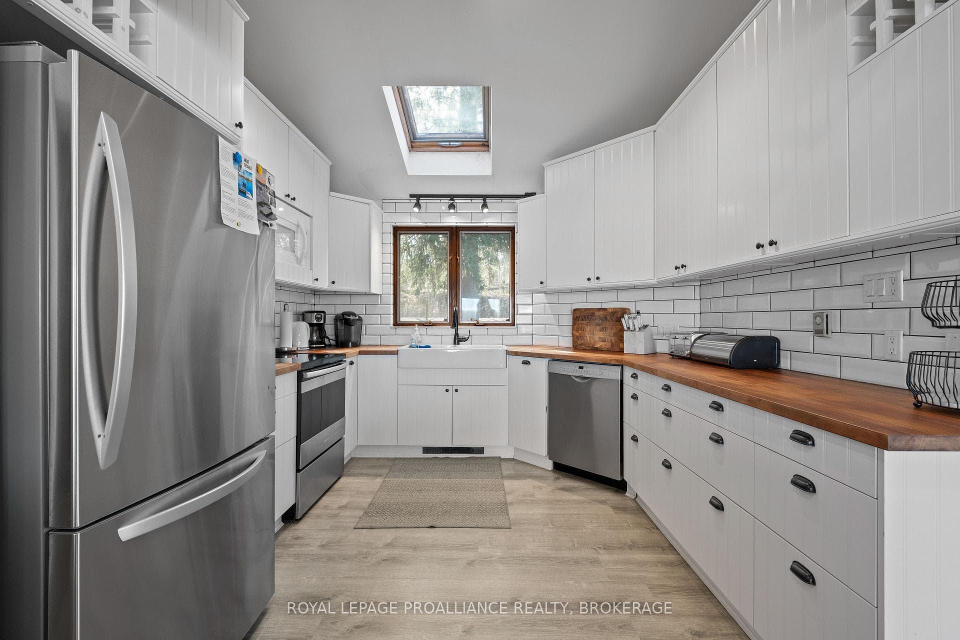 4808 Leo Lake Road photo 17
