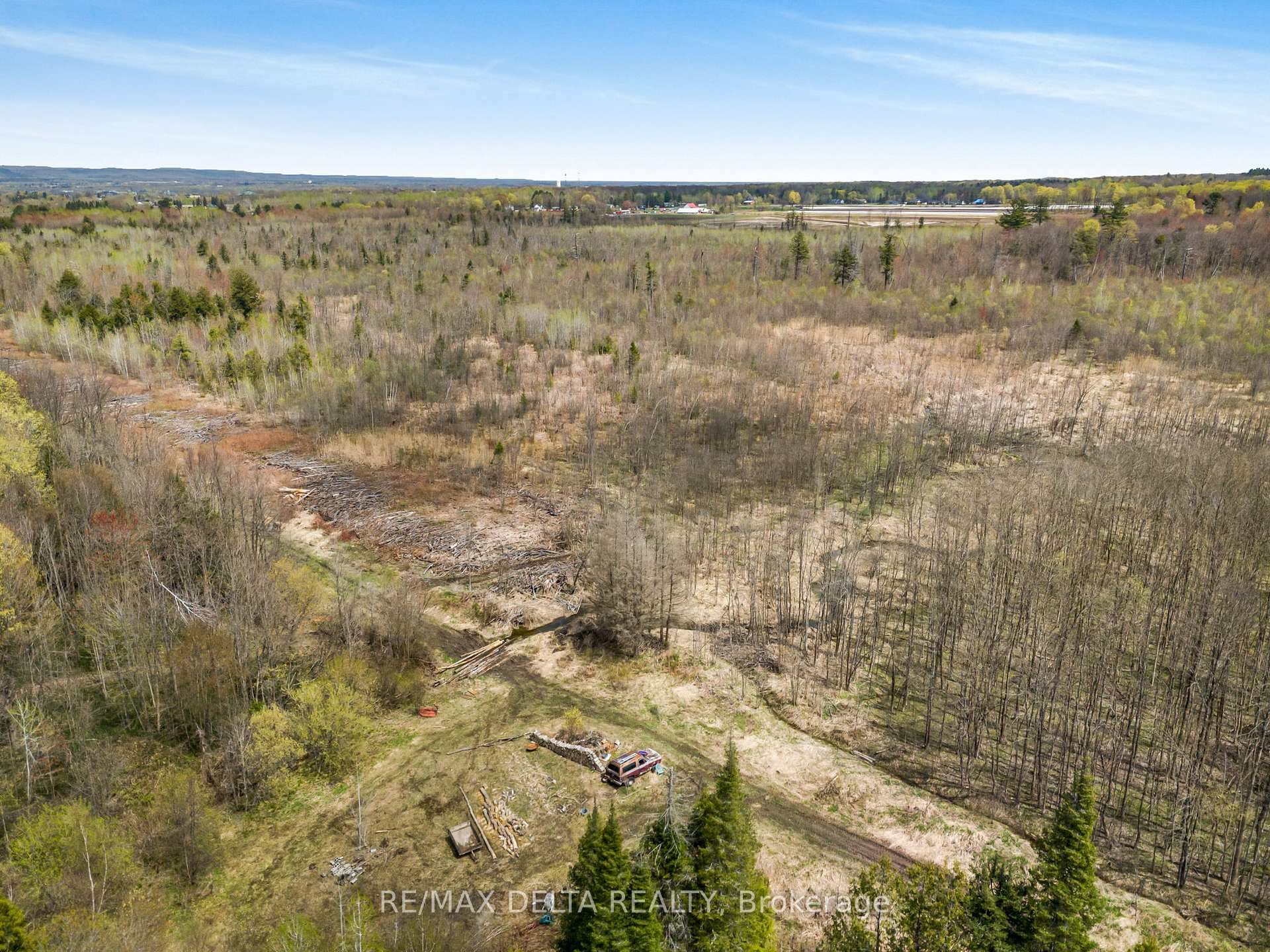 00 Greenlane Rd Acres photo 9