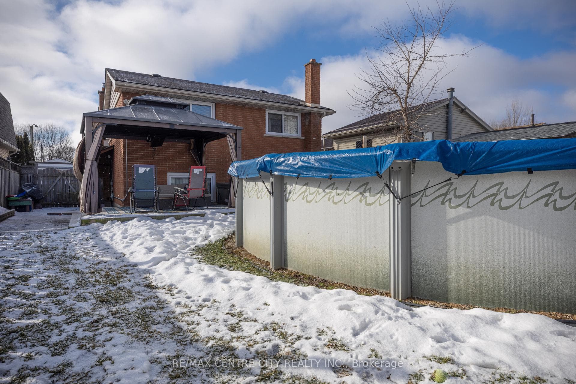 19 Rosemount Crescent photo 19