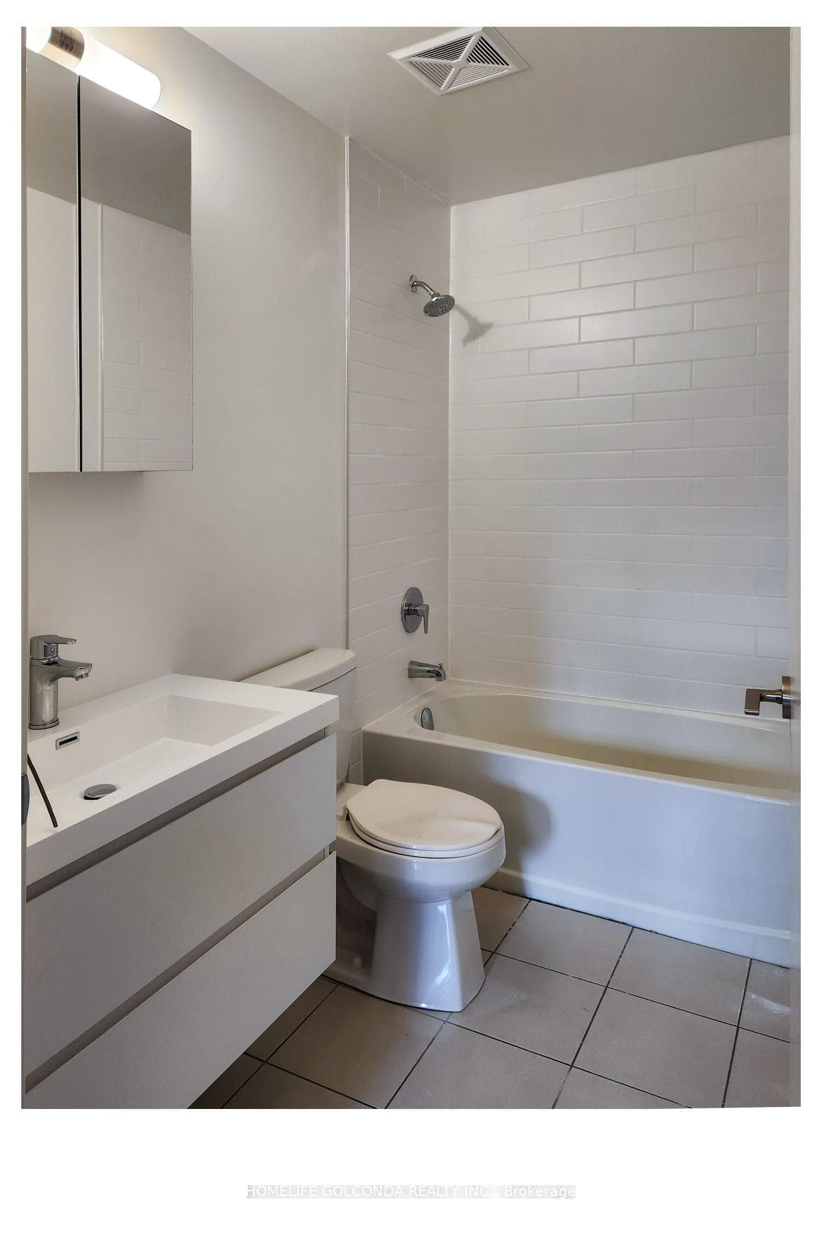 8119 Birchmonunt Road Unit a905 photo 6