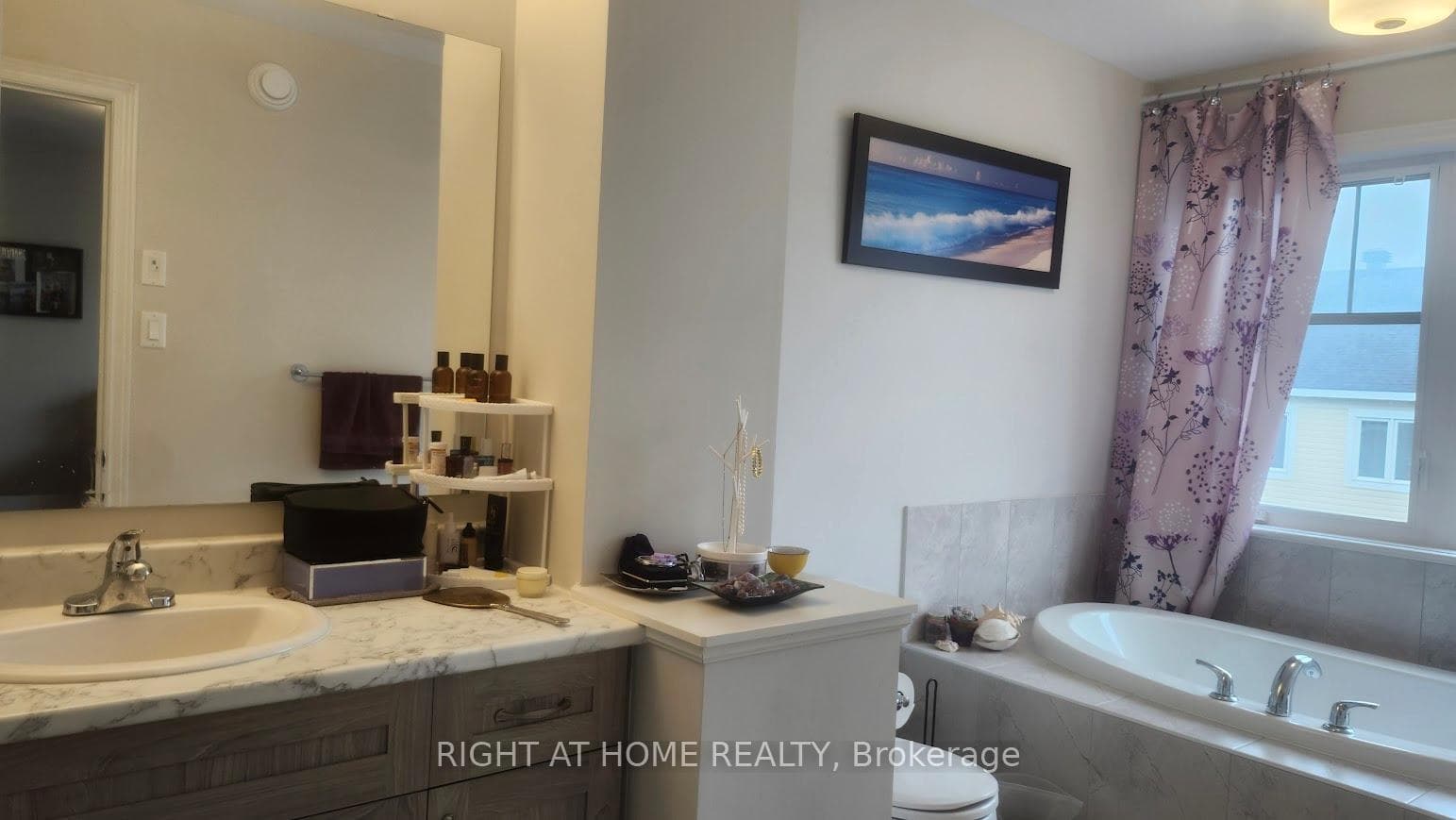 607 Egret Way photo 11