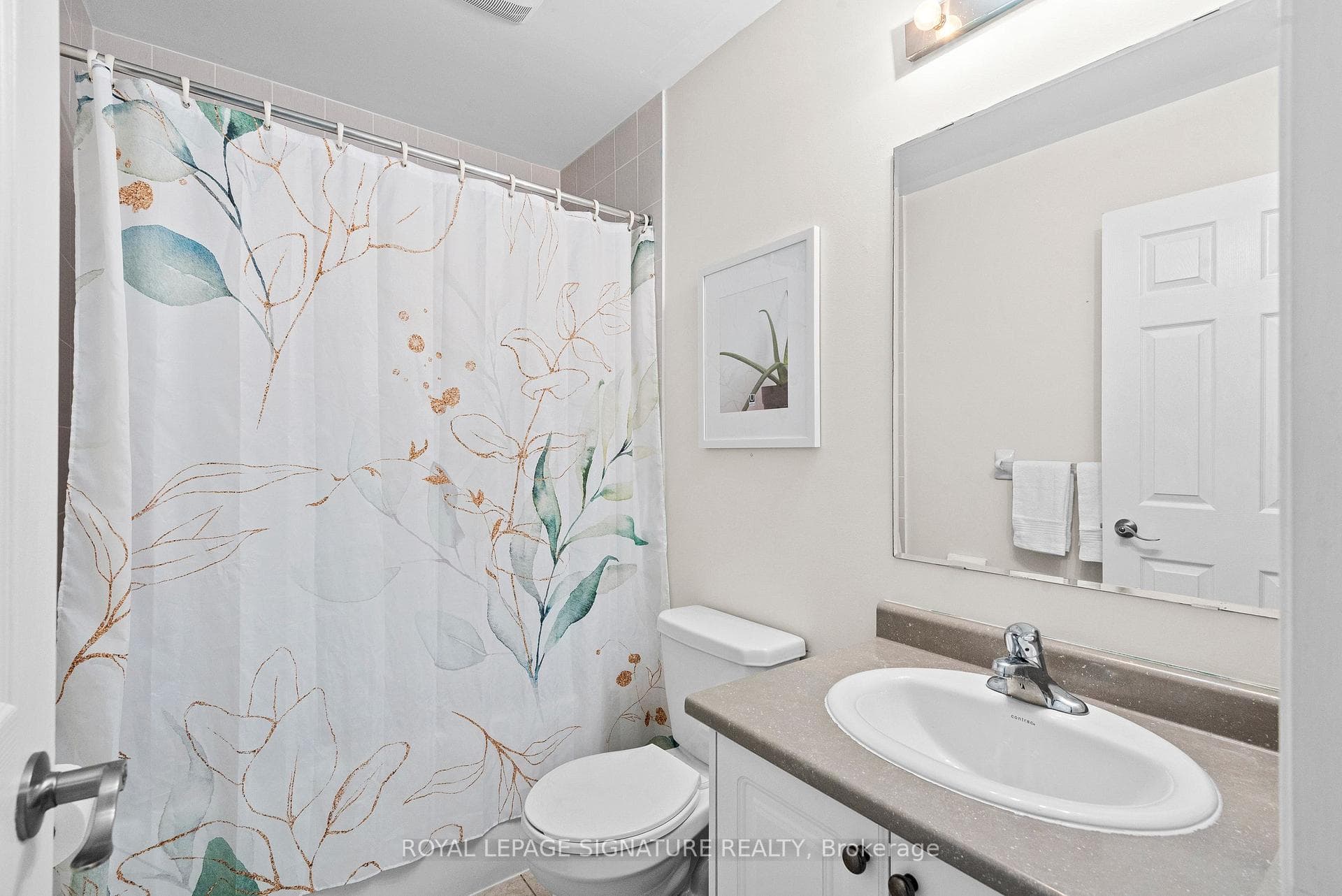 898 Audley Road photo 38