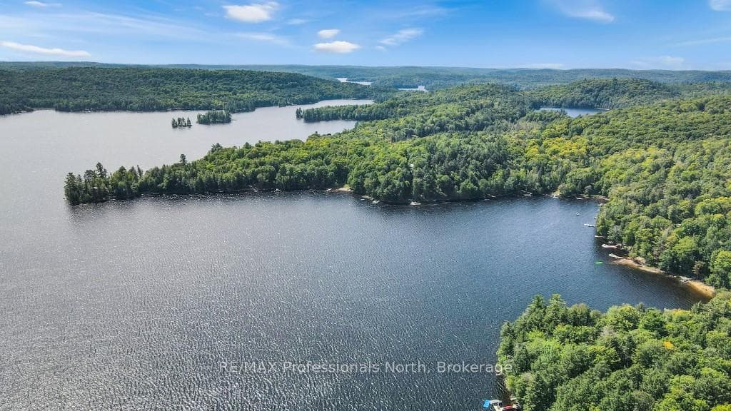 1216 Johnson Bay Road photo 32
