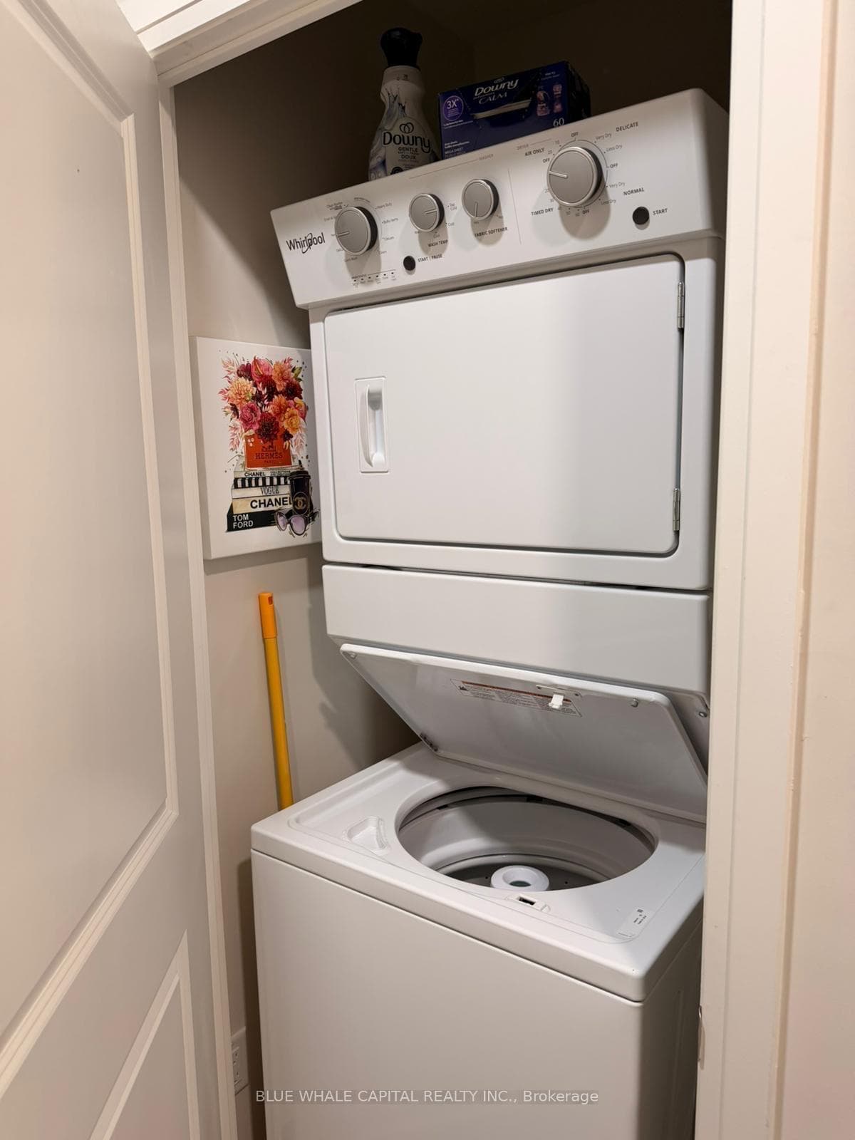 50 HERRICK Avenue Unit 106 photo 4