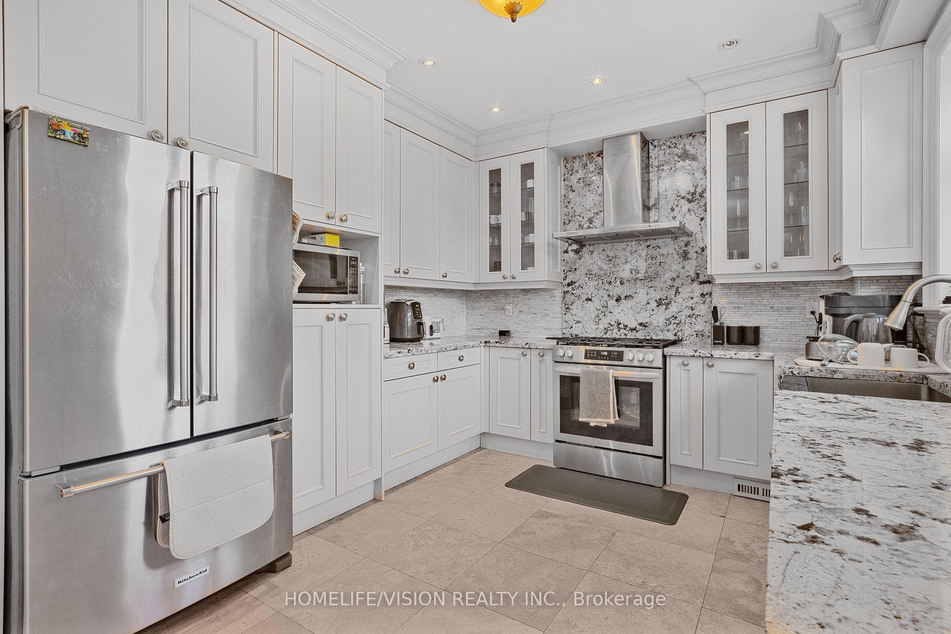 80 North Heights Road photo 35