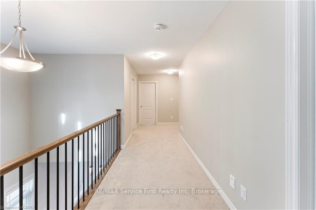 1347 GRAYSON Drive photo 13