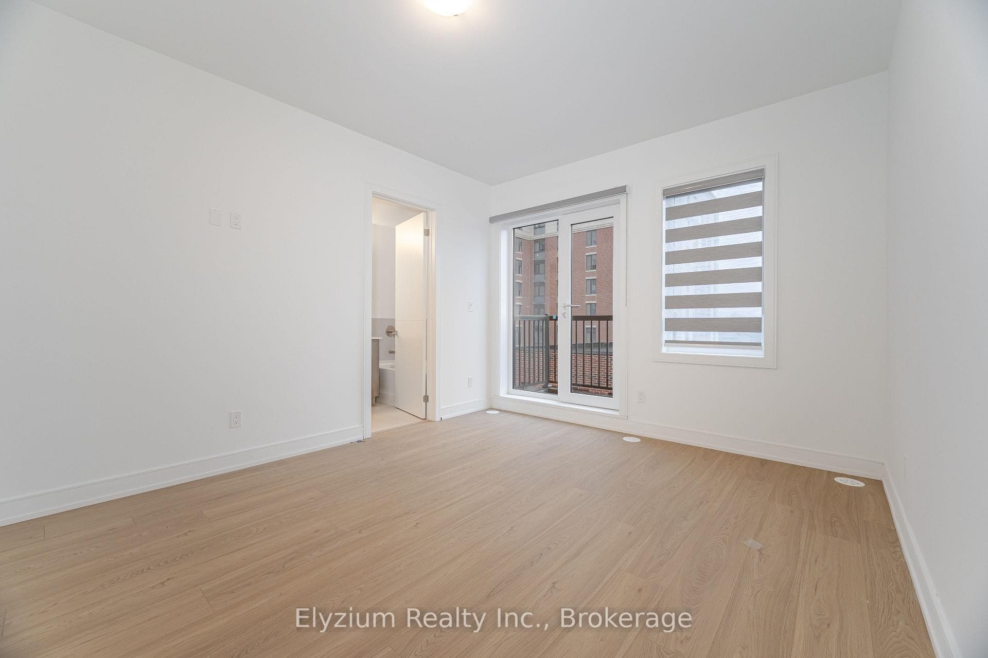 31 Desiree Place photo 27