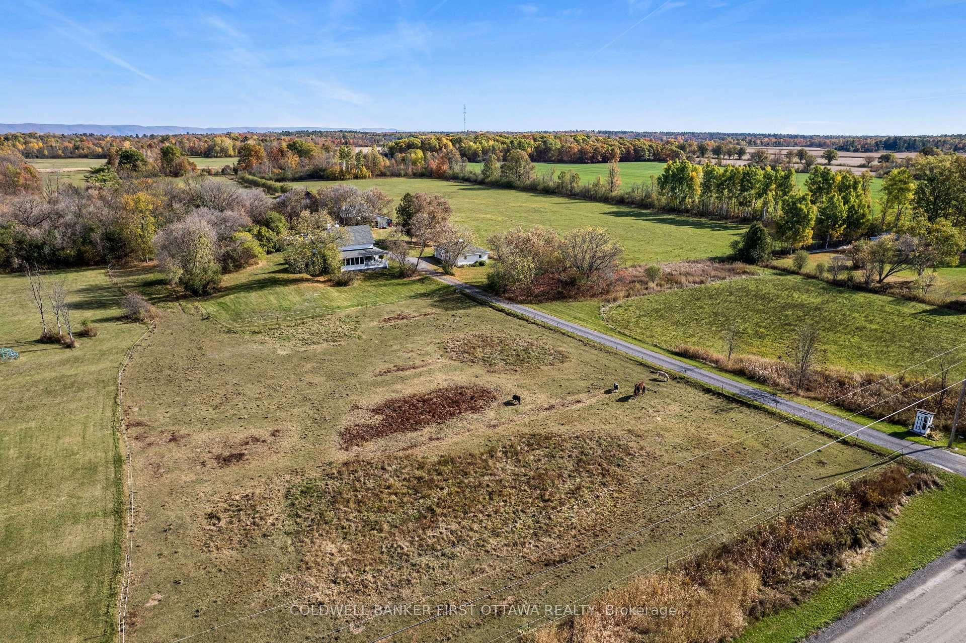3968 Diamondview Road photo 45
