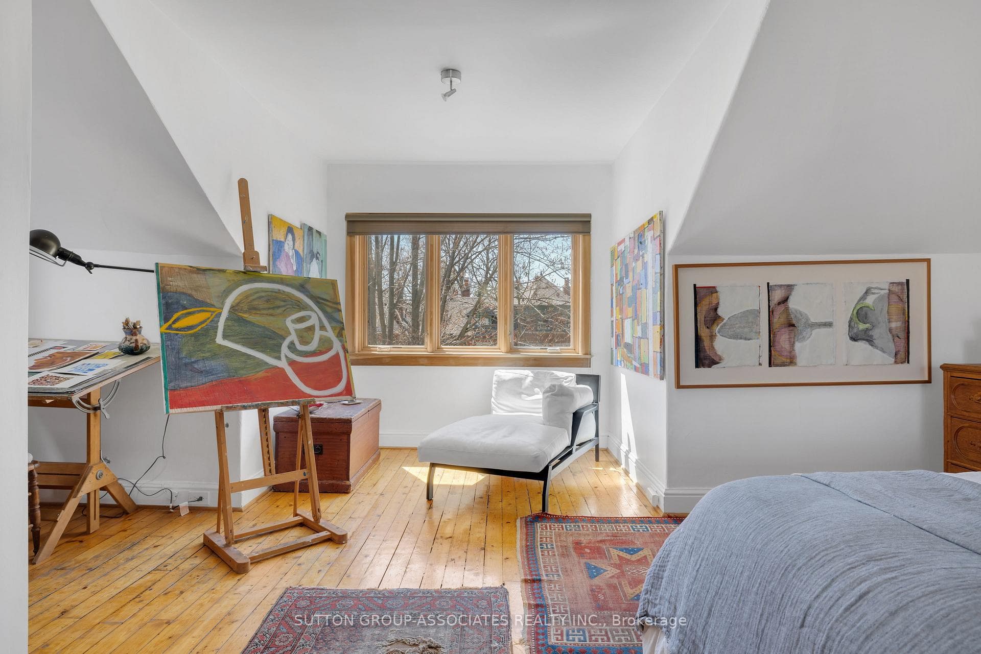 81 Kendal Avenue photo 29