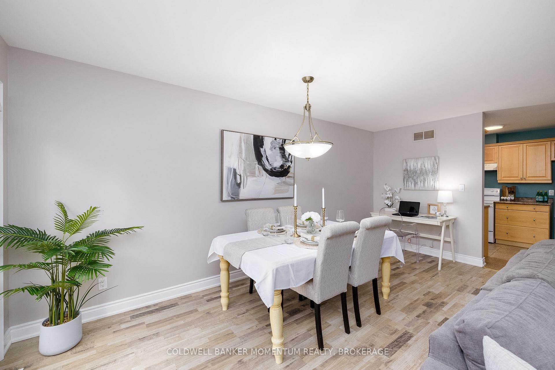 25 ORMOND Street photo 13