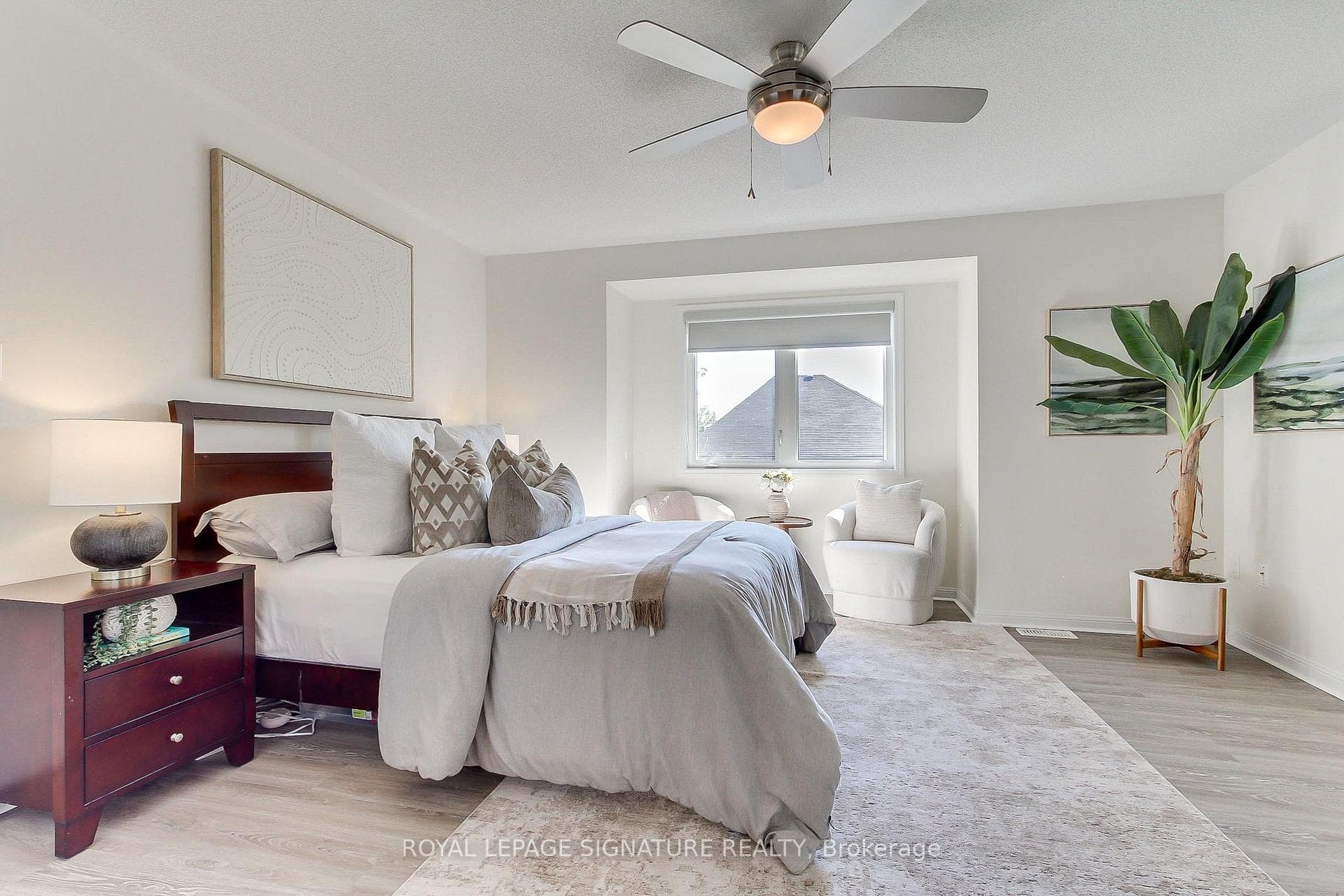 45 Mae Brooks Drive photo 18