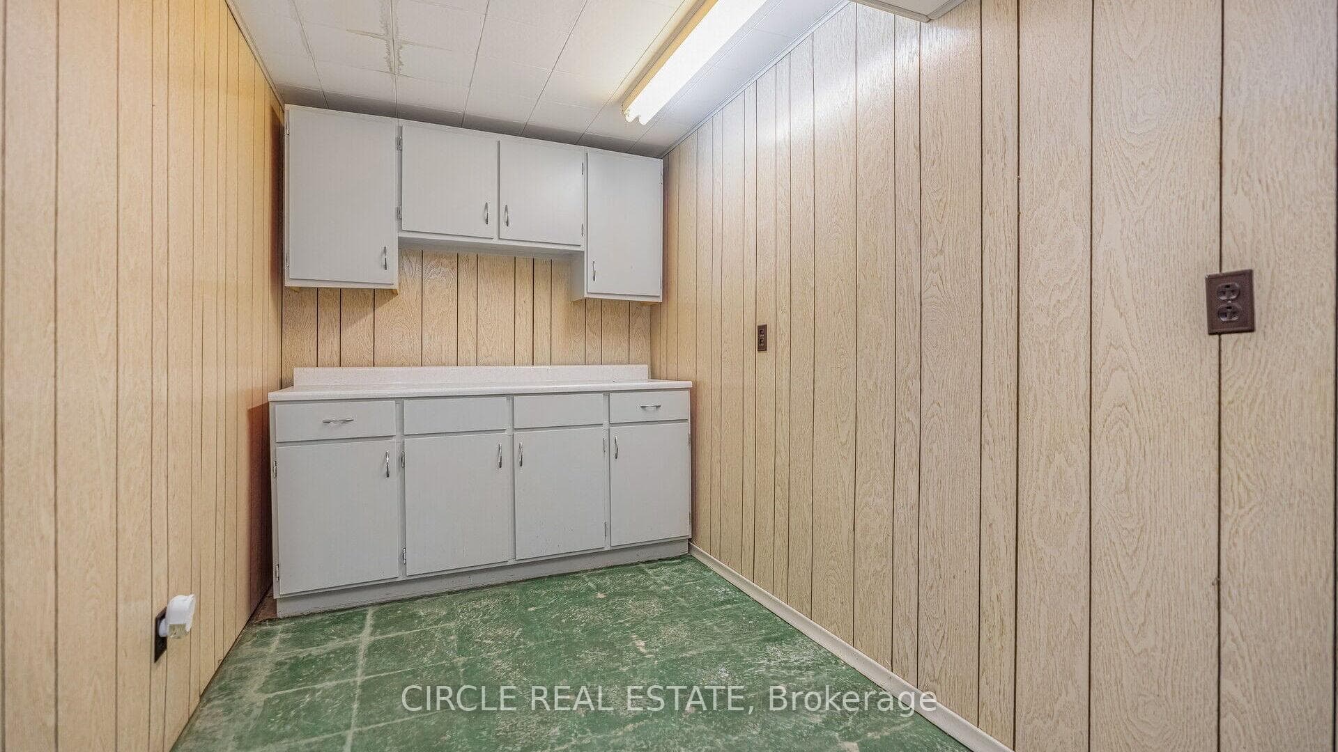 41 Danesbury Crescent photo 14