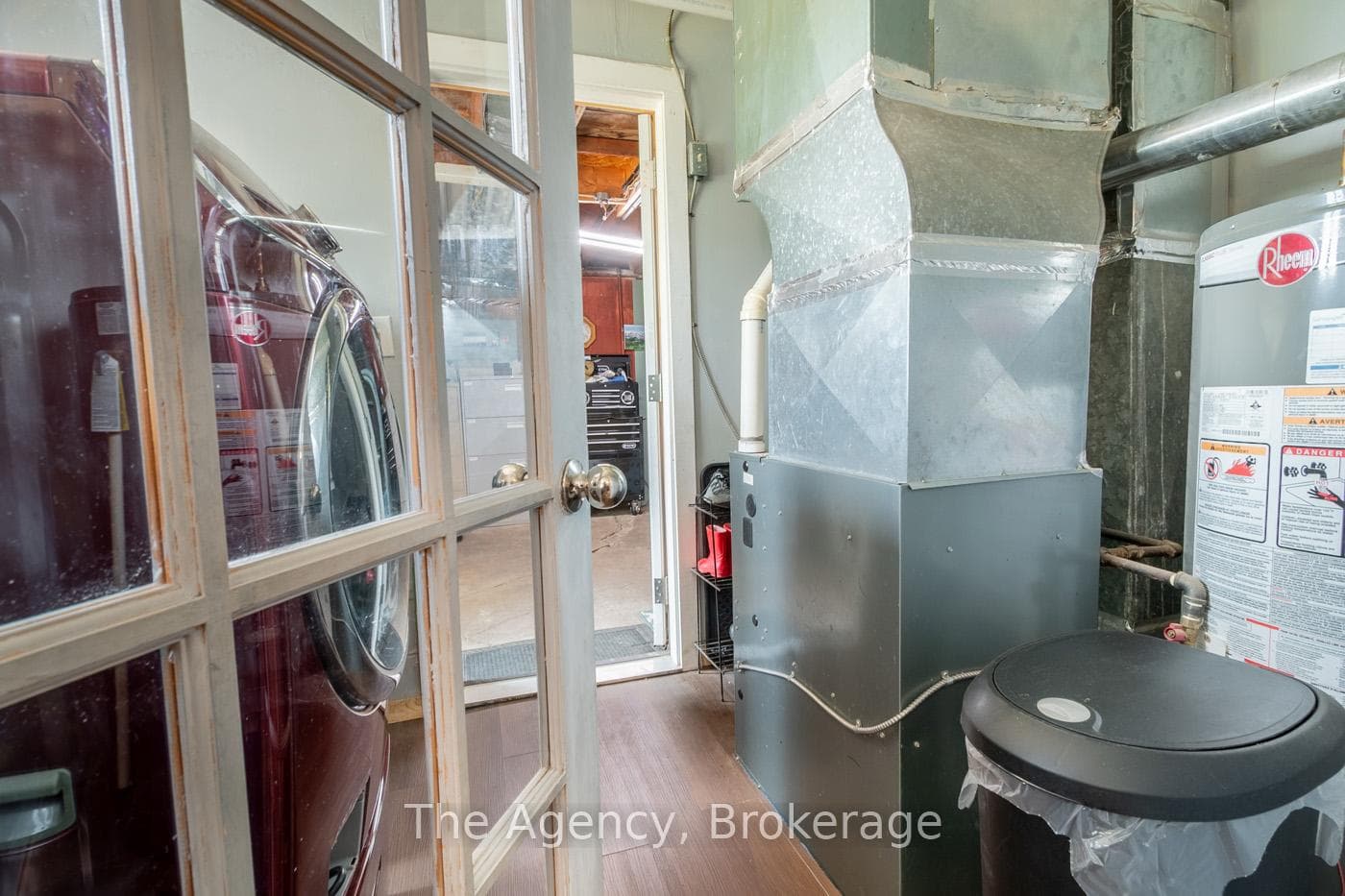 1025 Steele Street photo 22