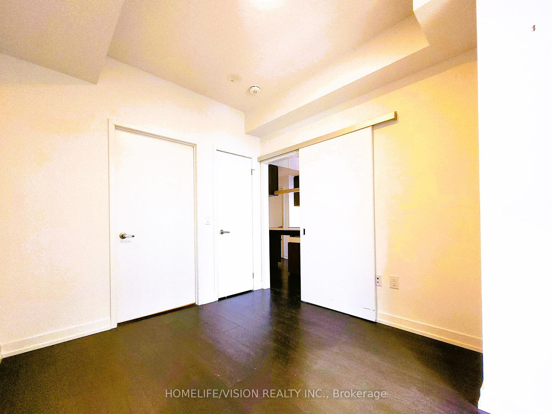 15 Lower Jarvis Street Unit 704 photo 12