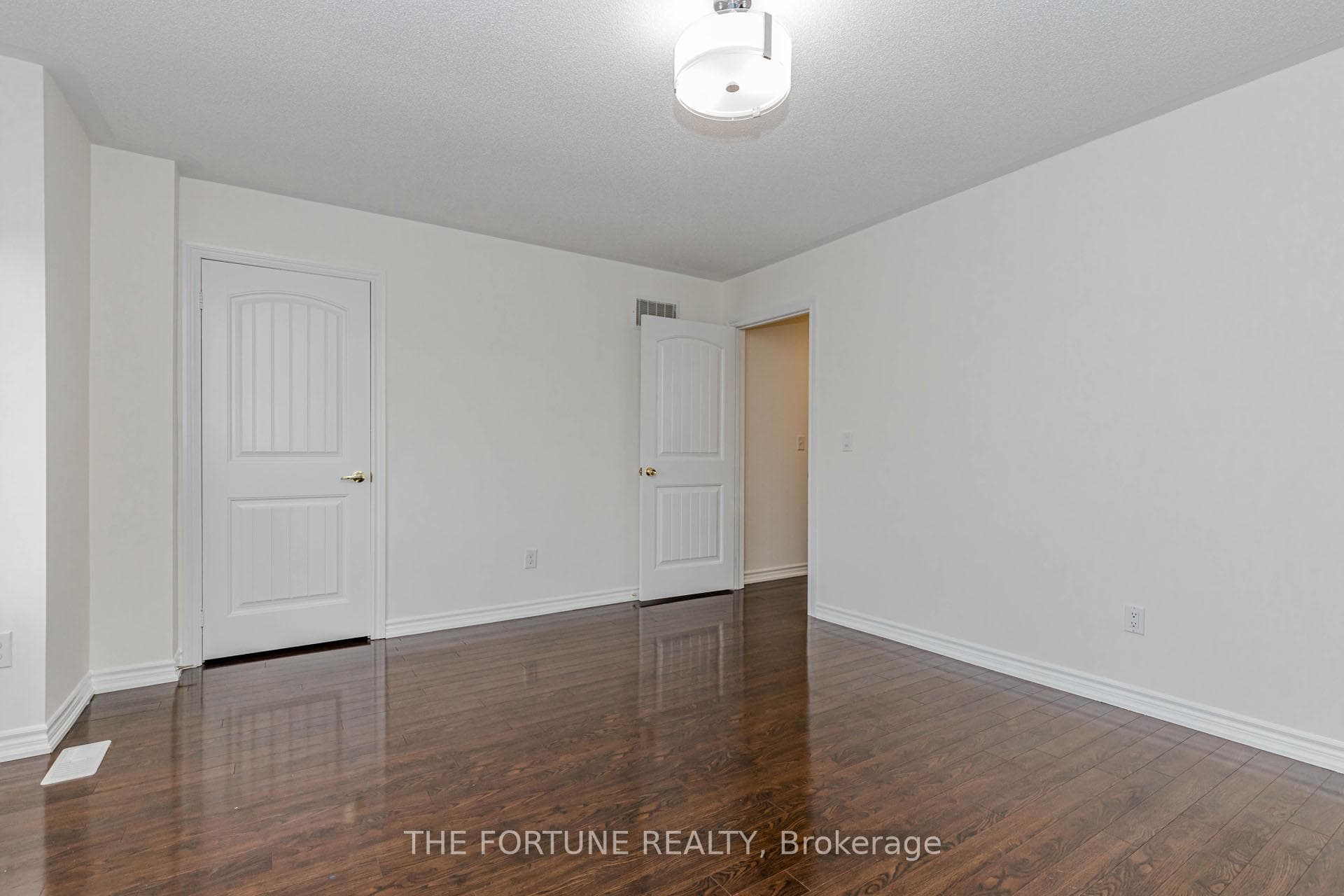 16 Haviland Circle photo 42