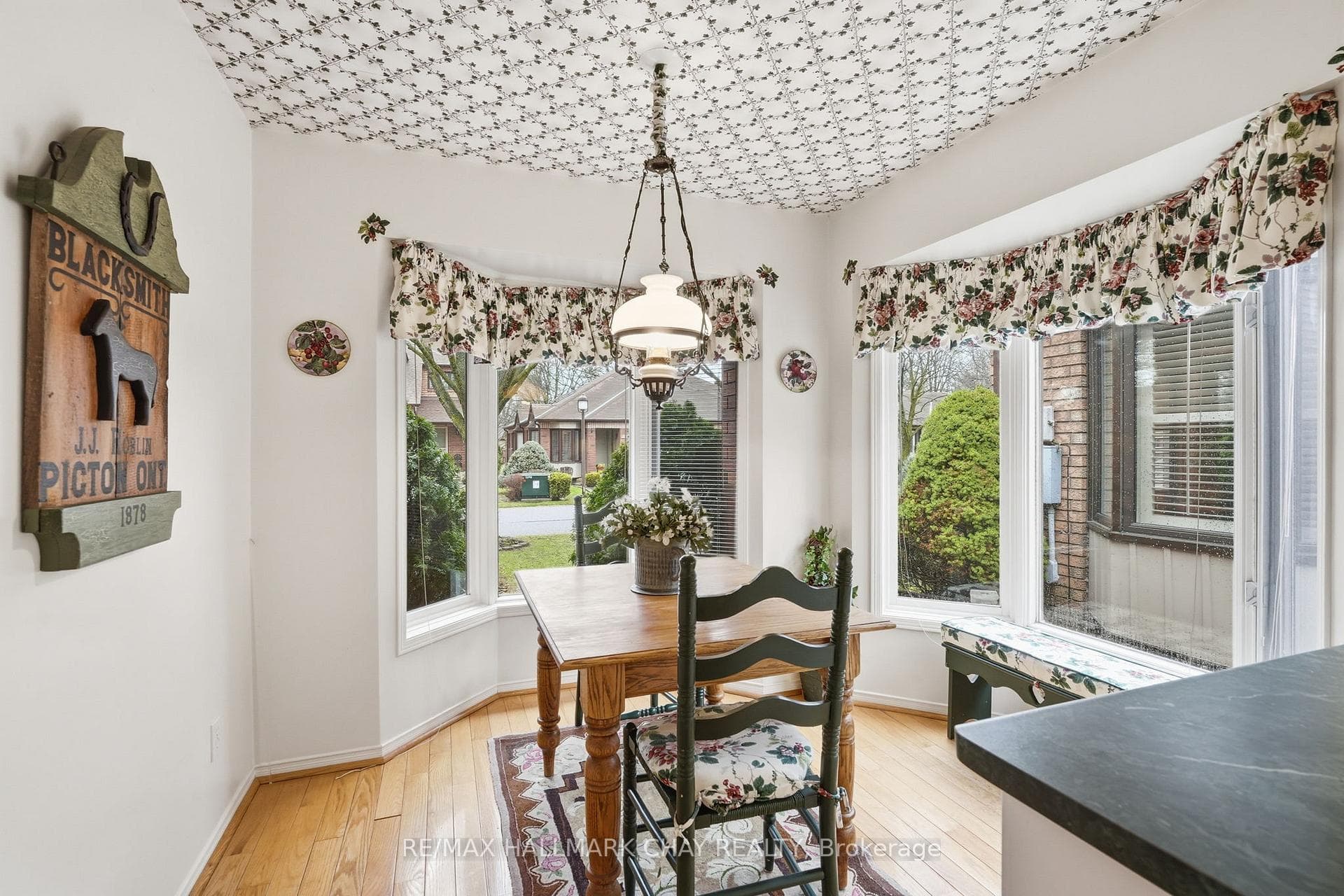 200 Riverview Road photo 11
