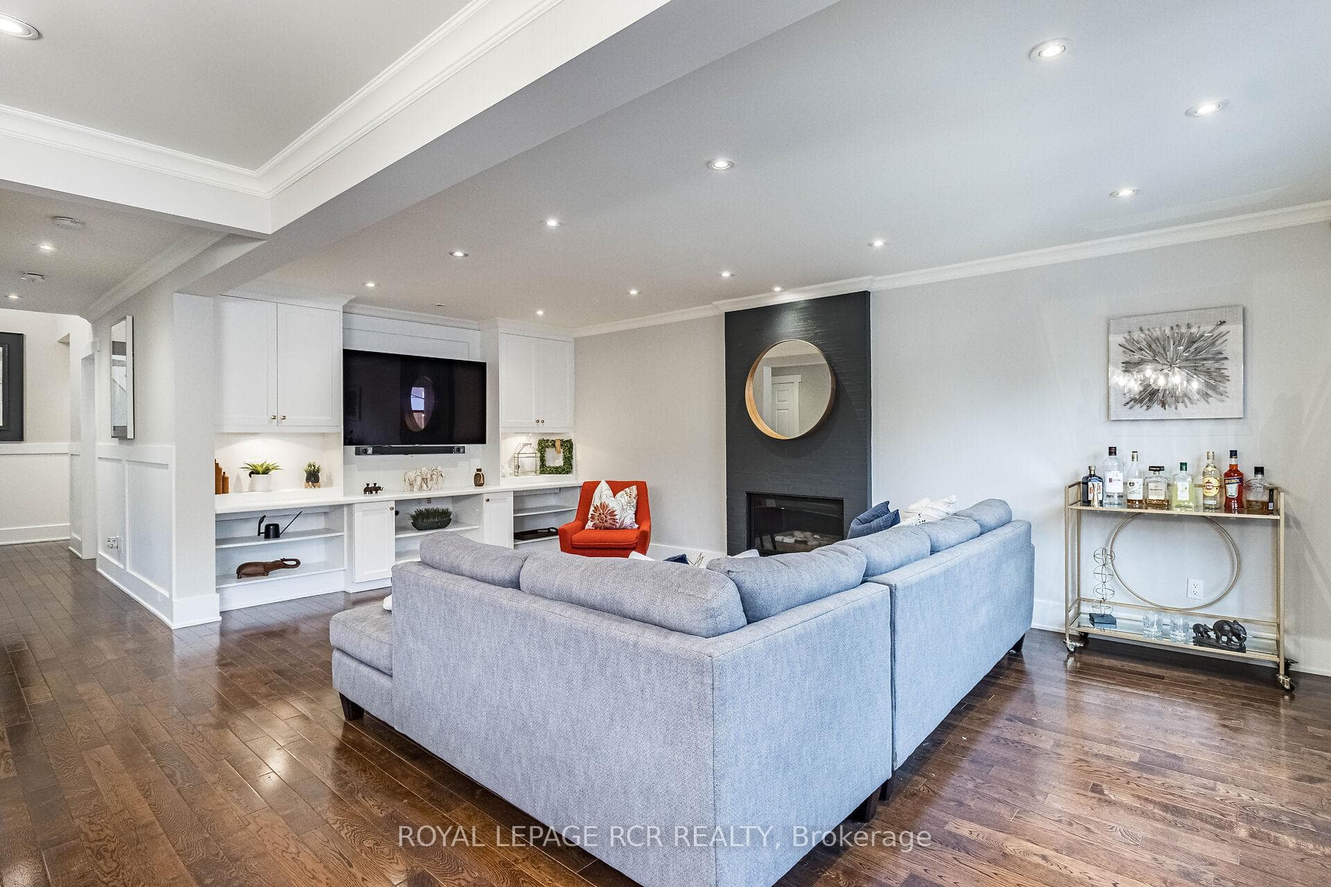 20 Kingsgate Place photo 17