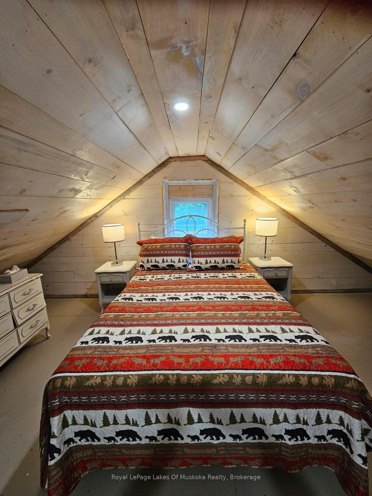1157 Moon River Road photo 9