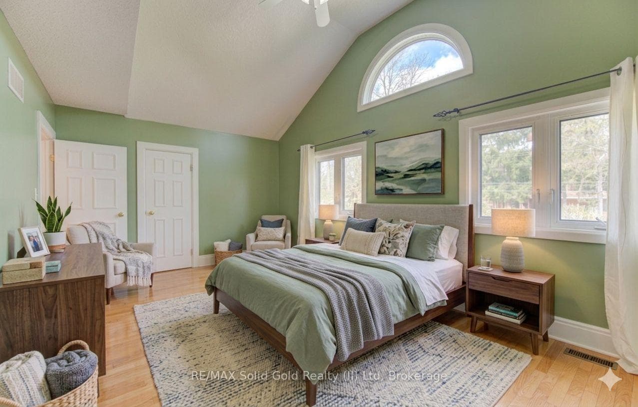 163 Binscarth Road photo 28