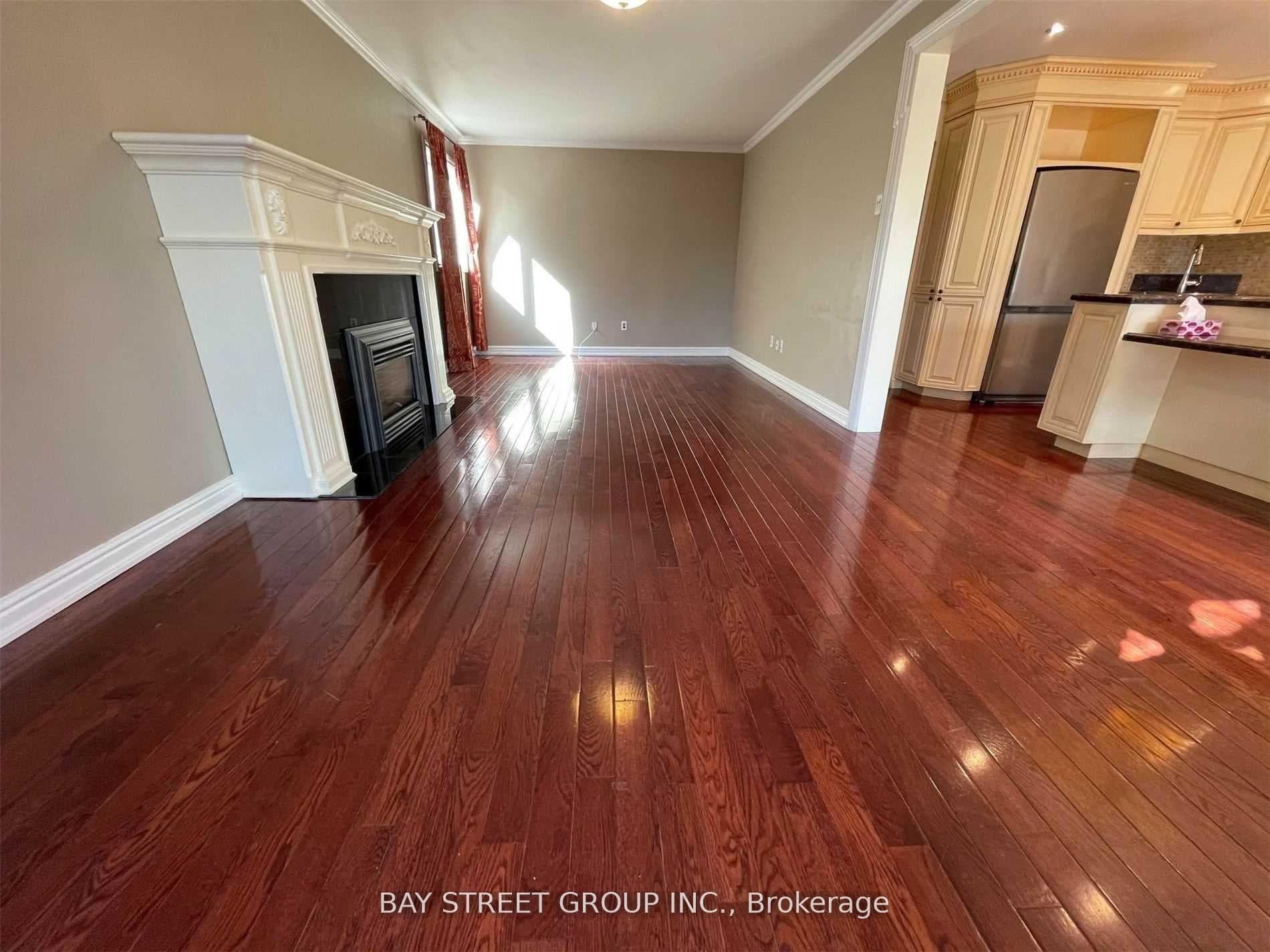 2079 Pineview Drive photo 9