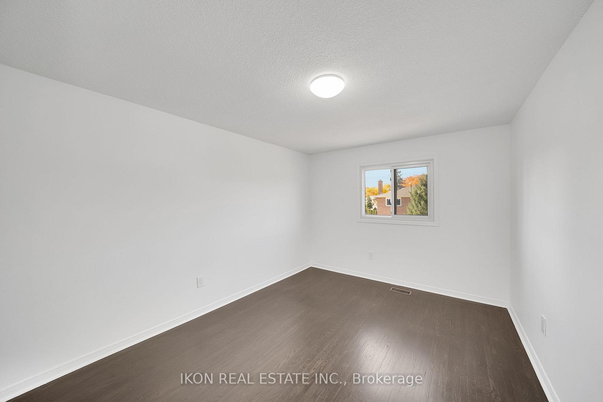 182 Tall Grass Trail photo 23