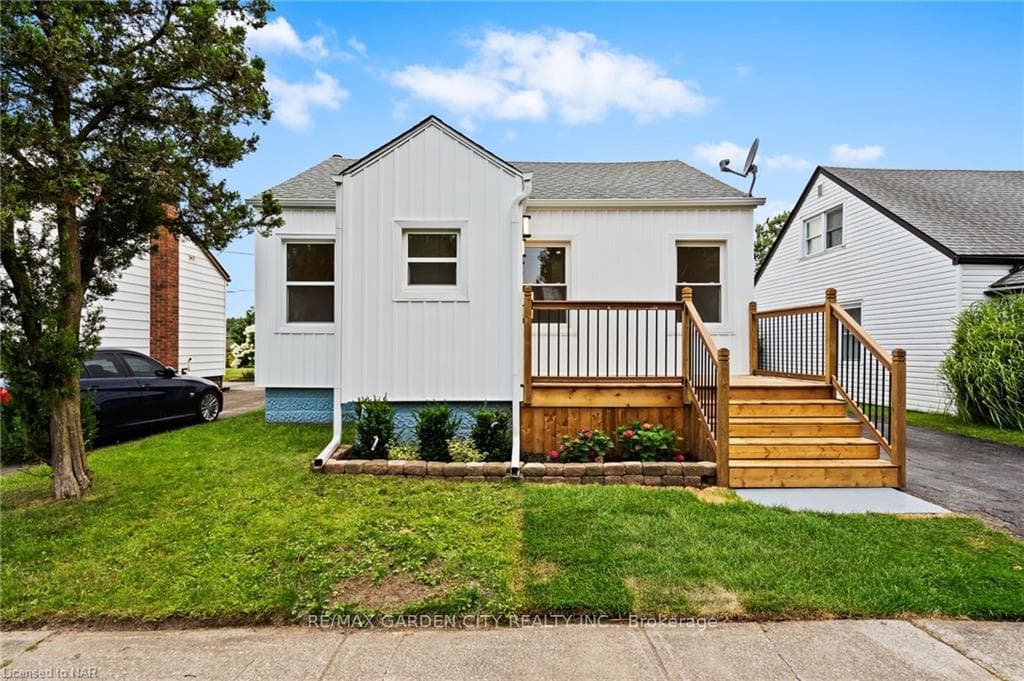119 Dover Road photo 25