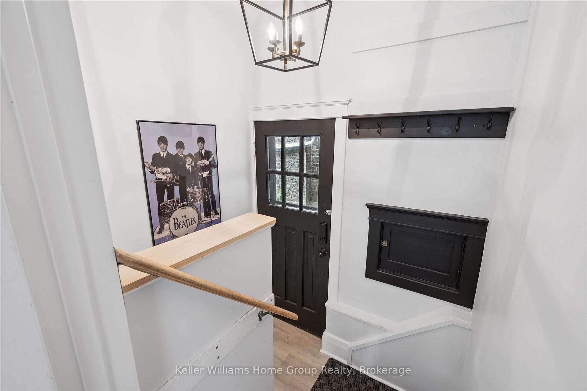 149 London Road photo 25