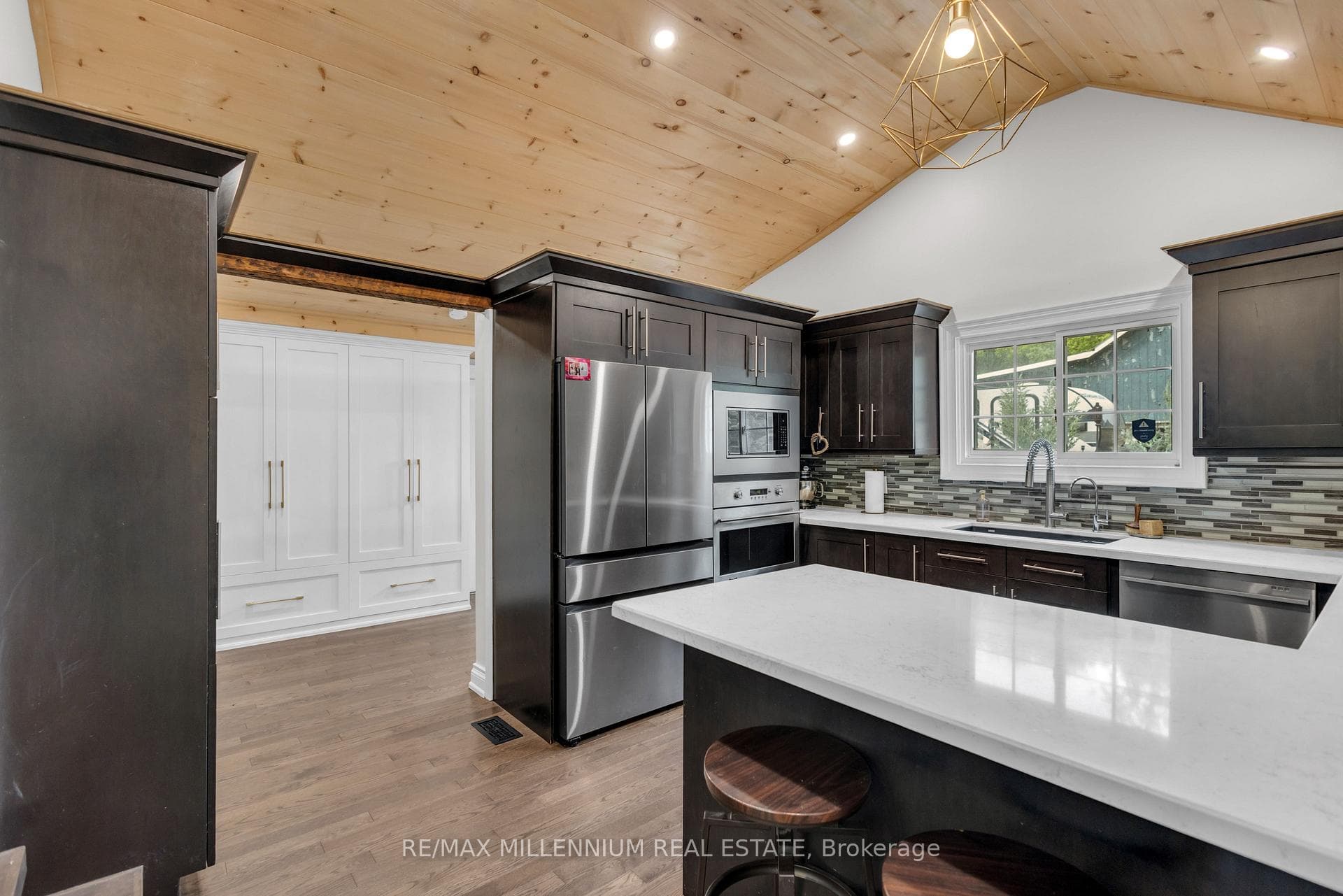 1510 Station Road photo 7