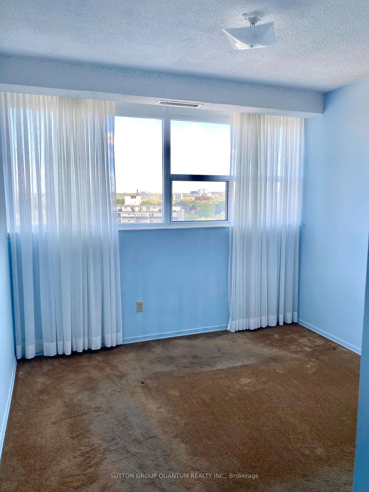 2130 Weston Road Unit PH 2 photo 11