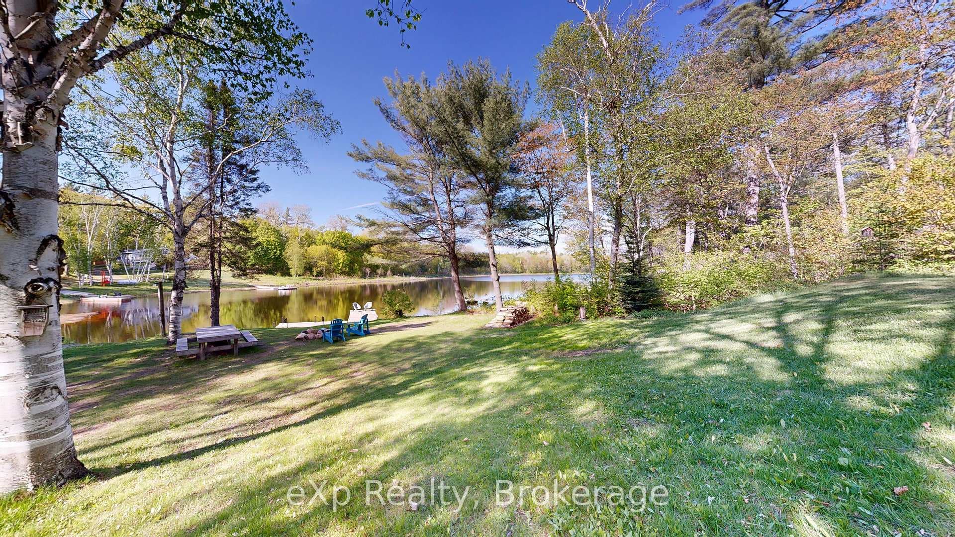 508 Skerryvore Community Road photo 28