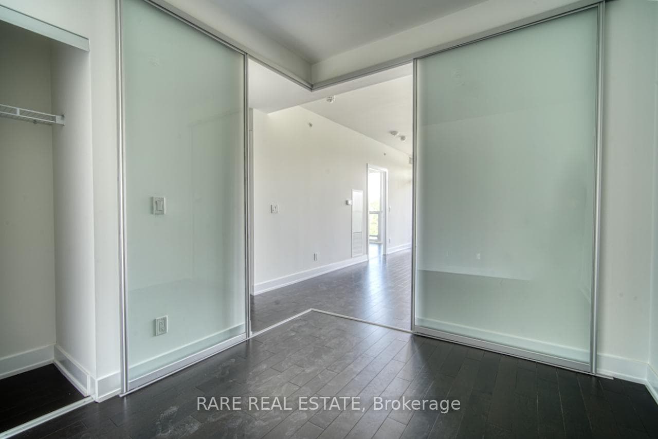 181 Bedford Road Unit 503 photo 9