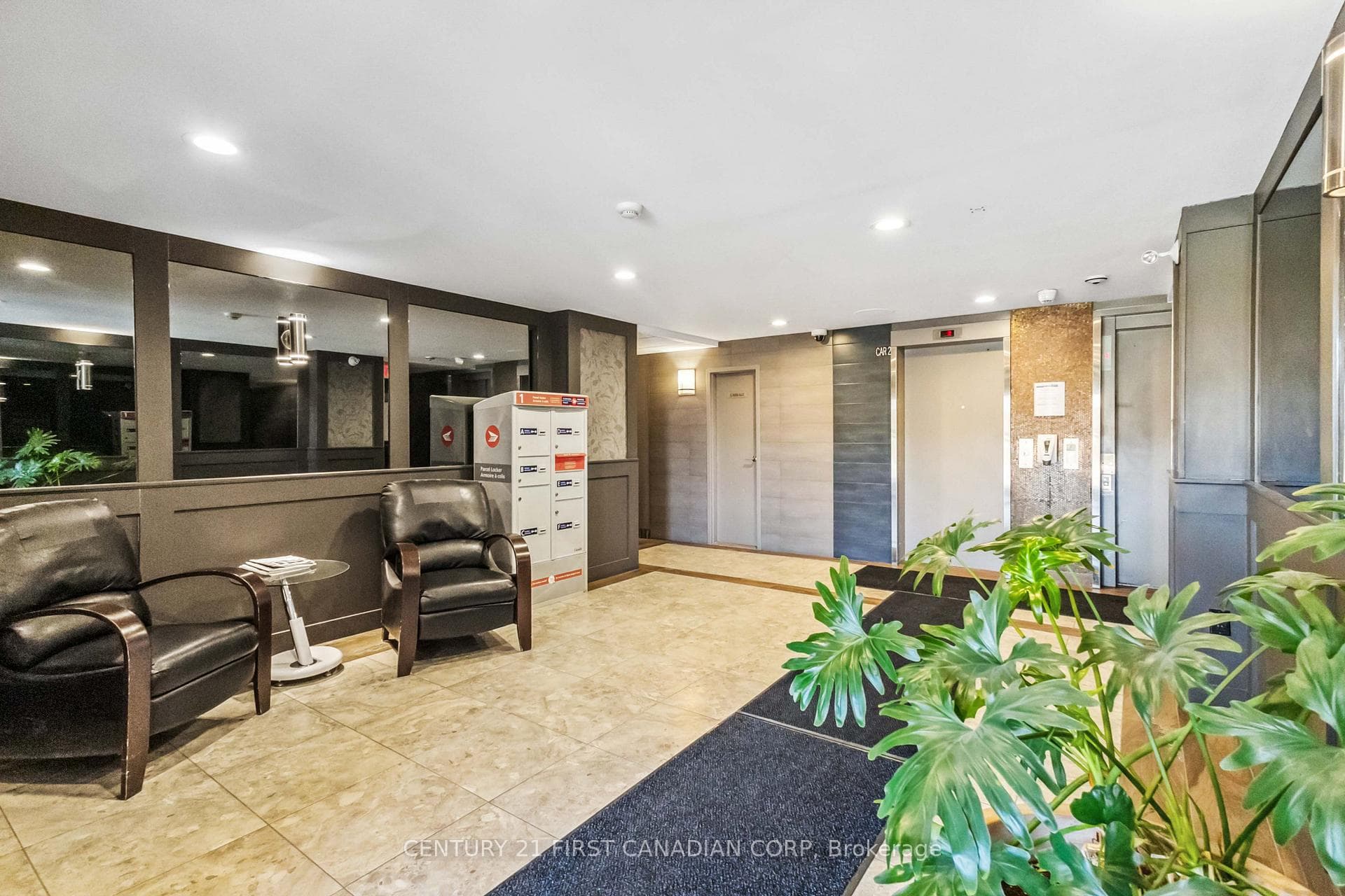 650 Cheapside Street Unit 206 photo 5