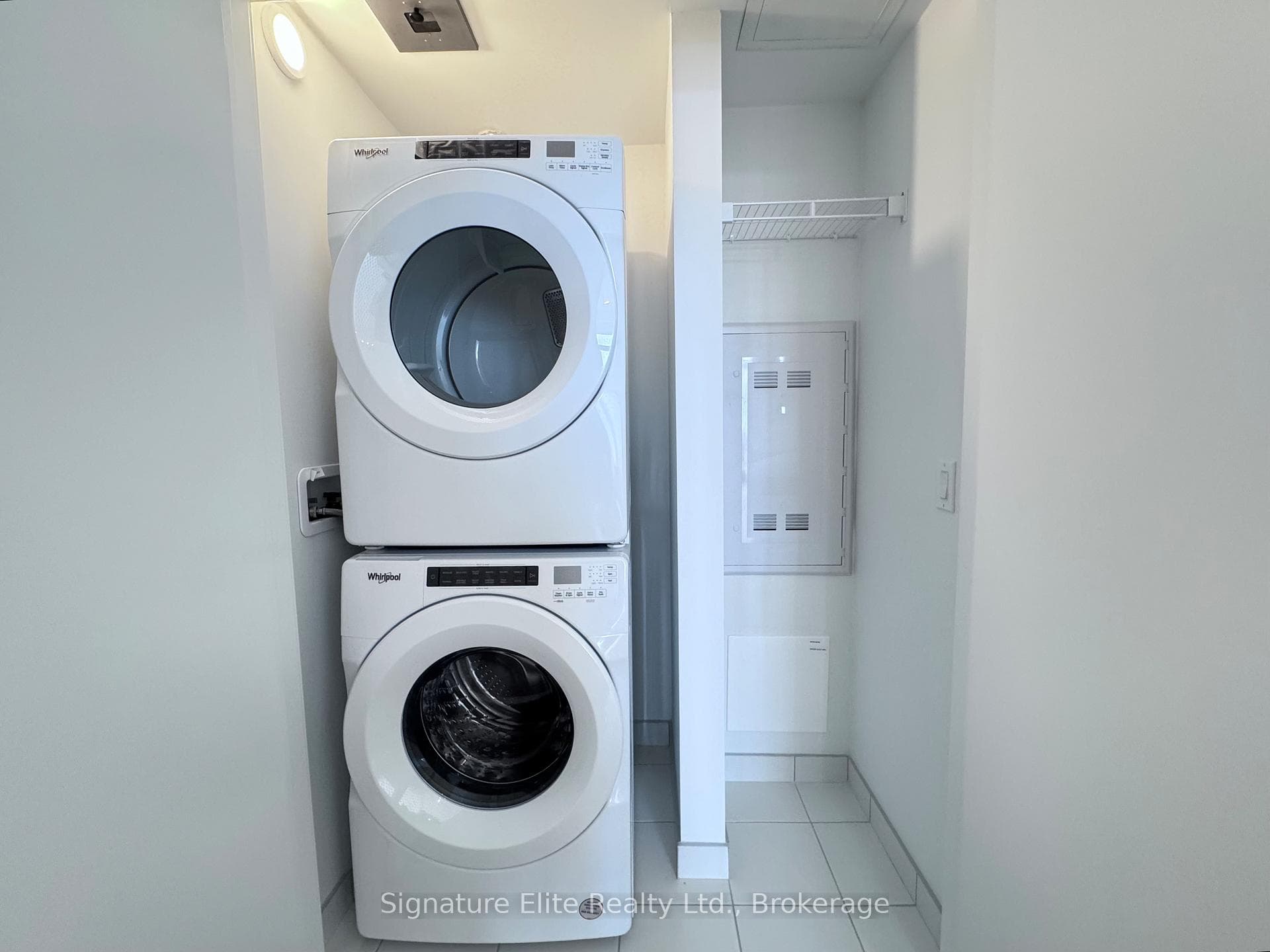 770 Whitlock Avenue Unit 805 photo 18