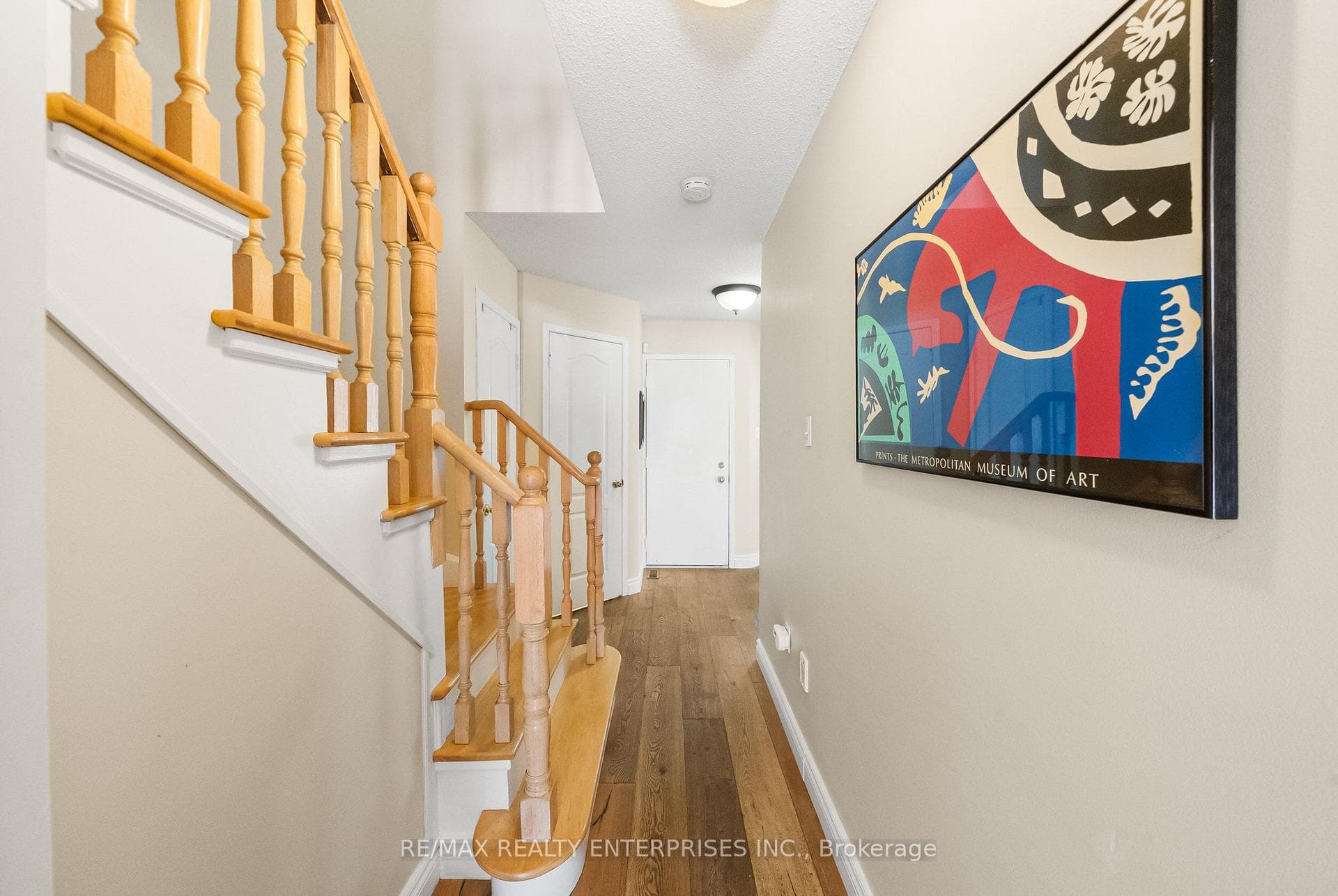 6916 Yarrow Avenue photo 11