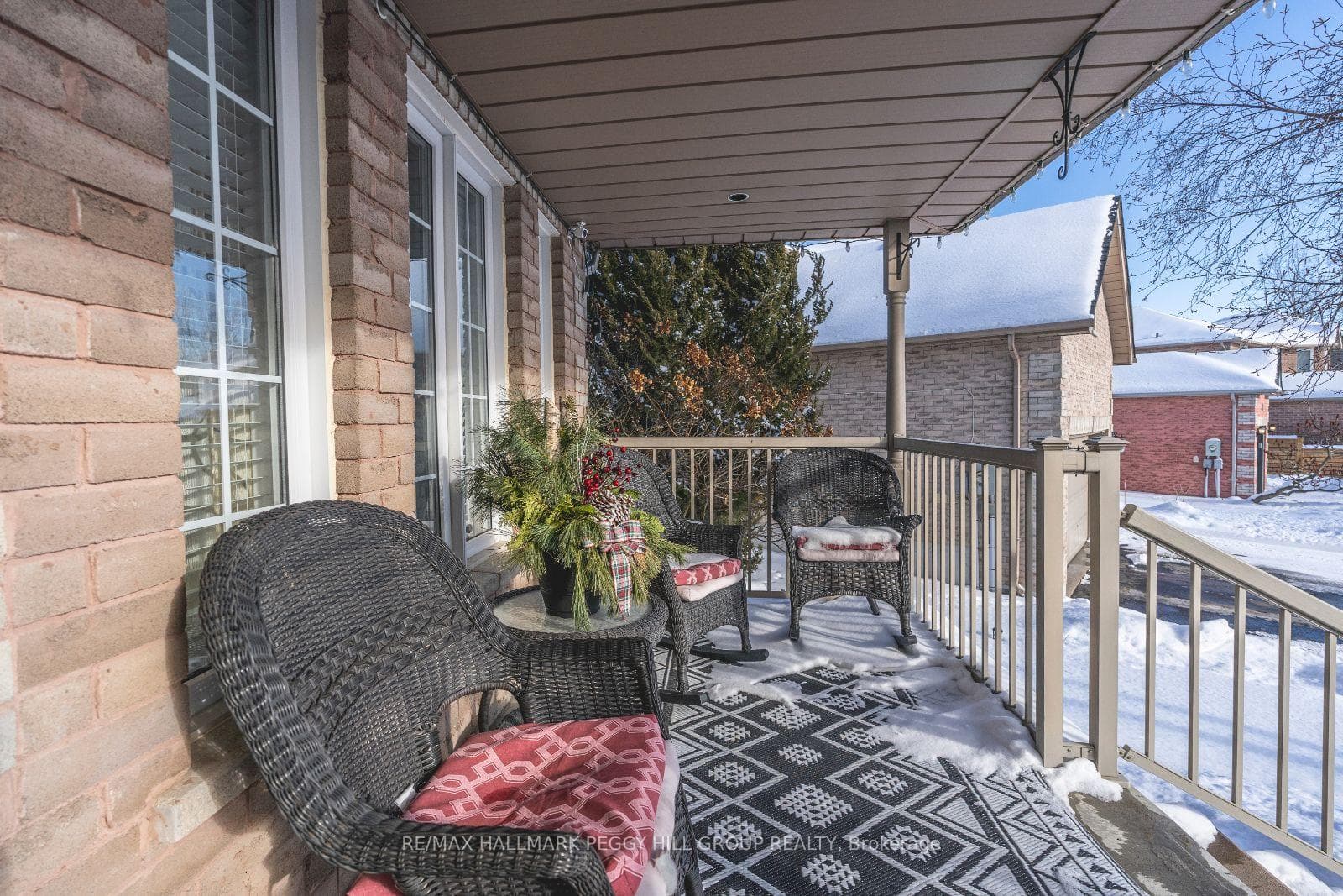 89 Knupp Road photo 3