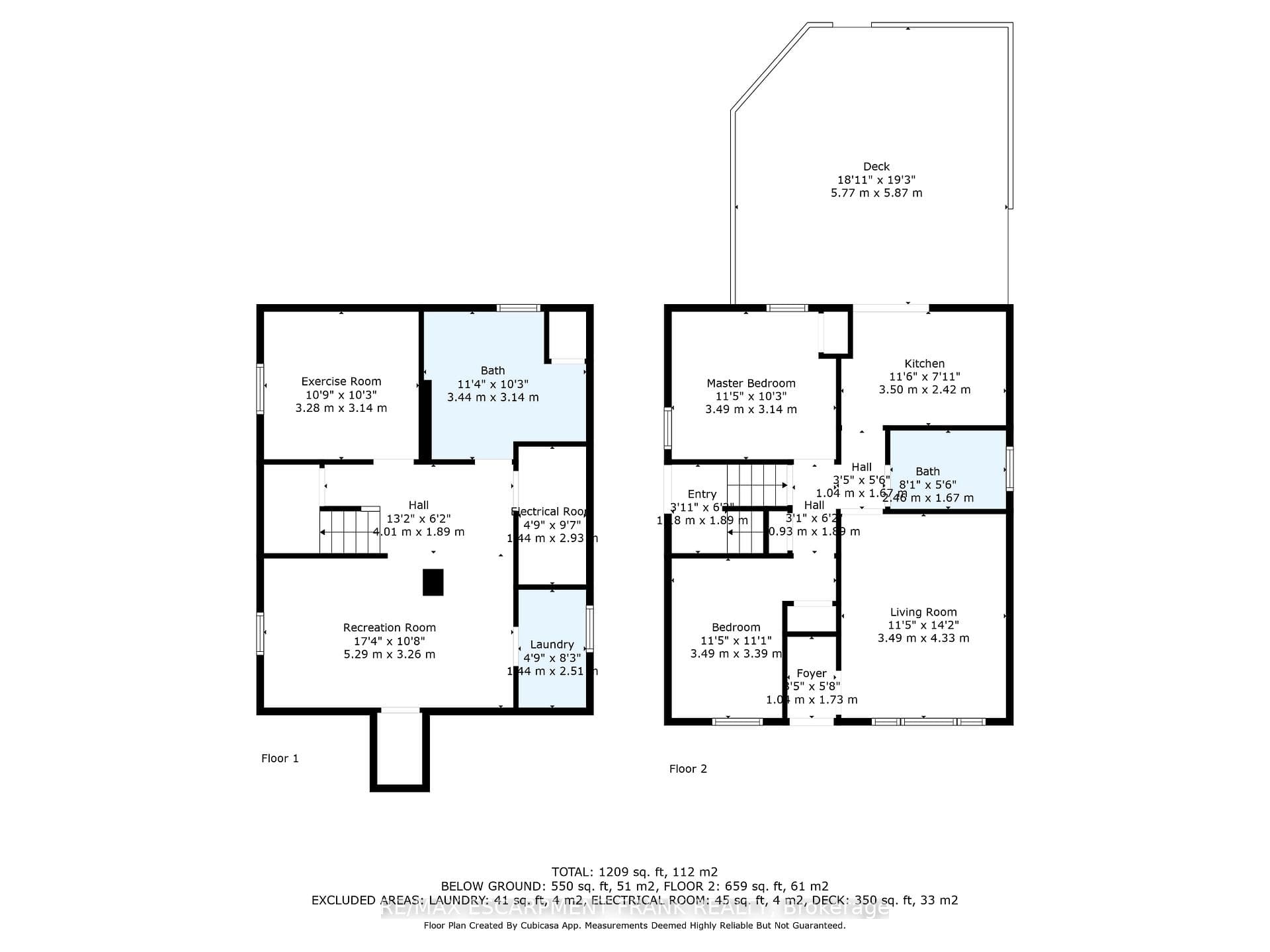 203 East 25th Street photo 48